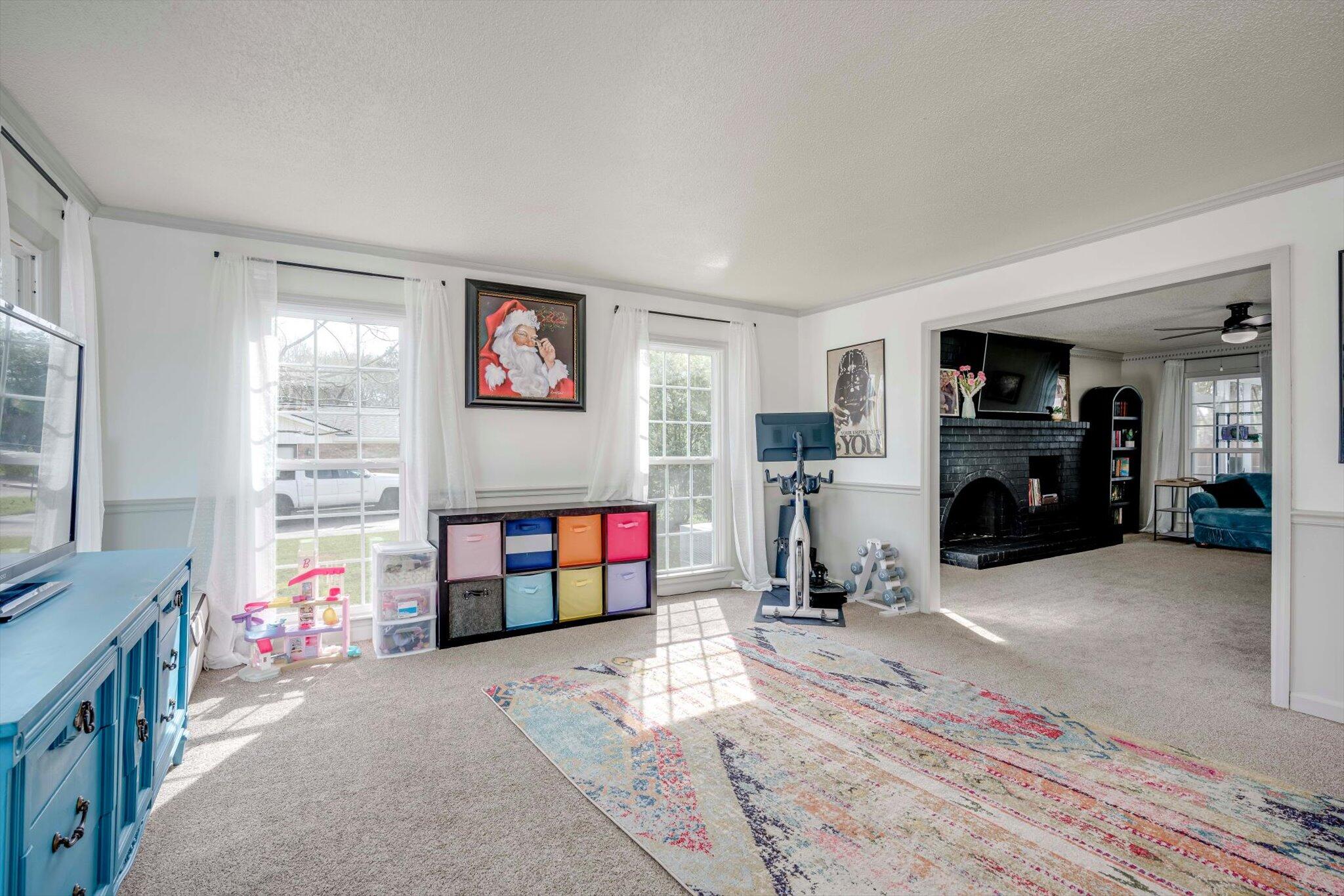 4226 Stone Mill Court, Martinez, GA, 30907