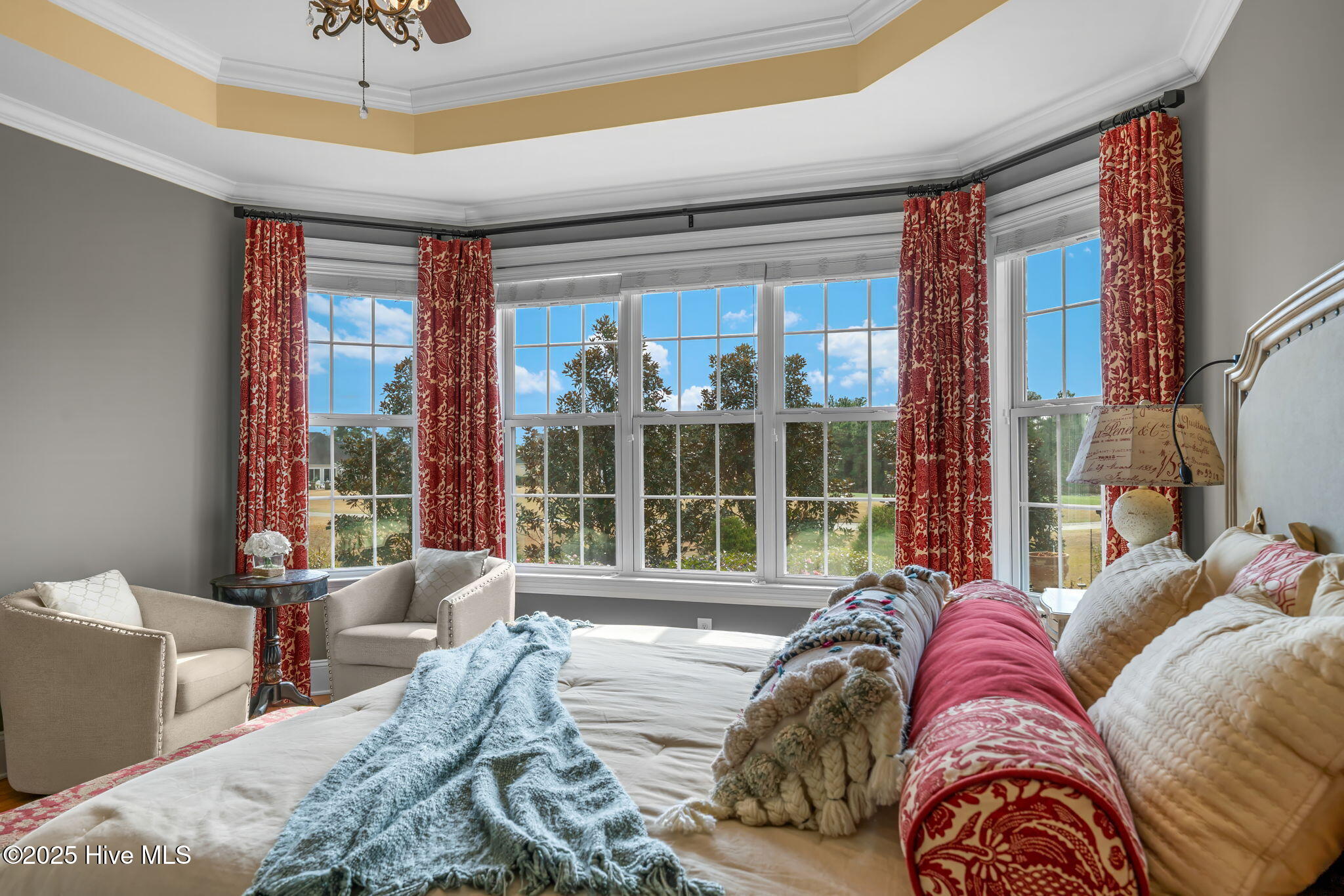 100544684 | Photo 29