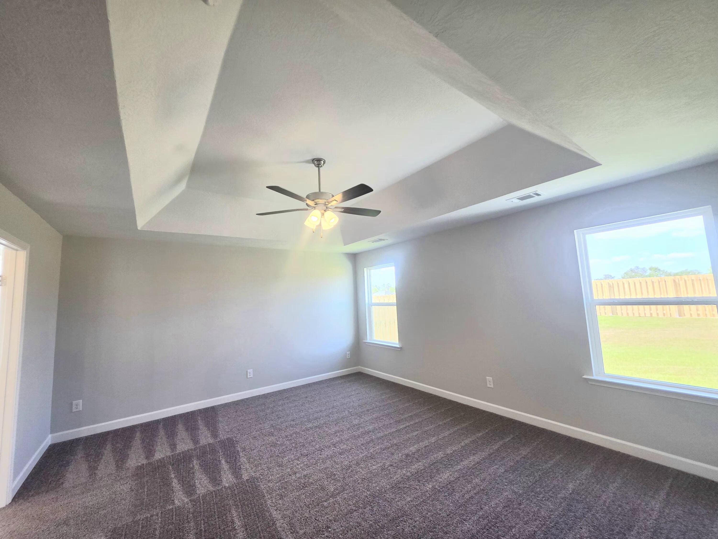 7423 Paisley Circle, Graniteville, SC, 29829