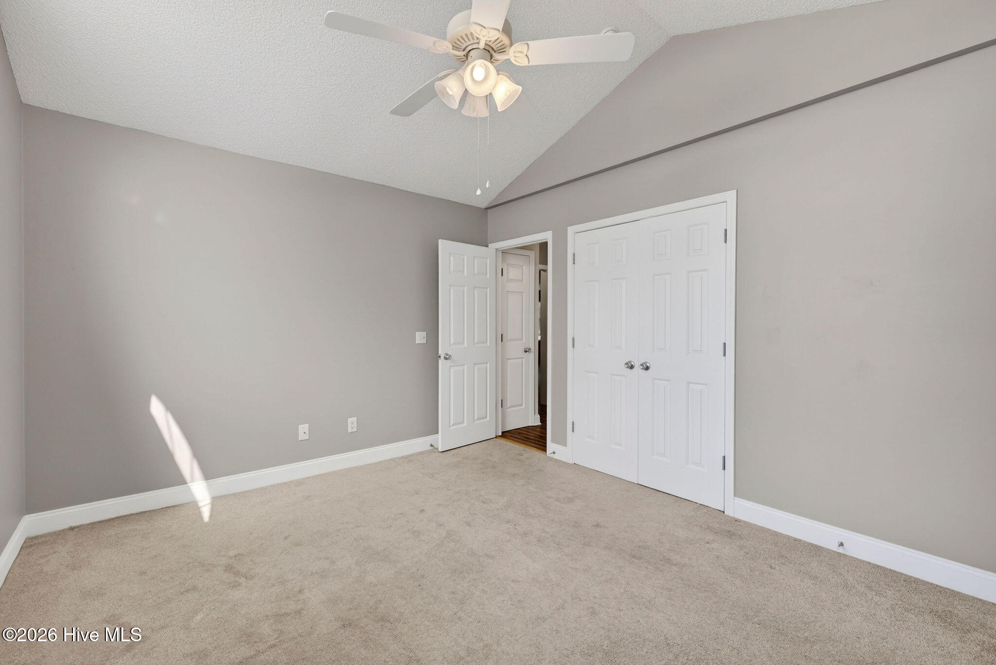 100567881 | Photo 32