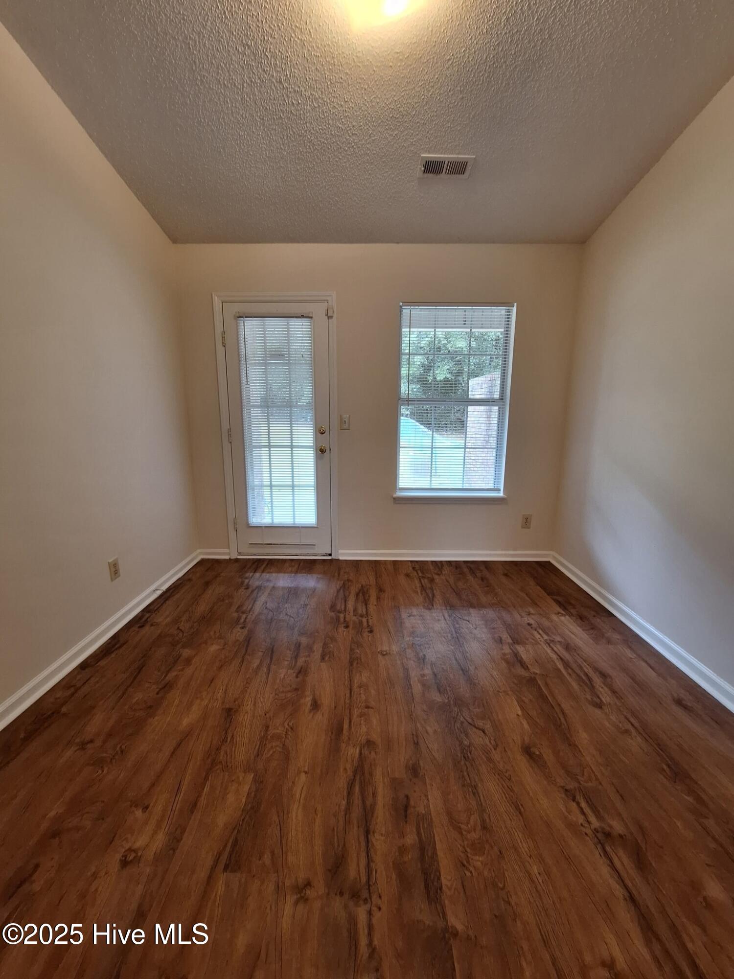 Moseley Drive 3324 A (4)