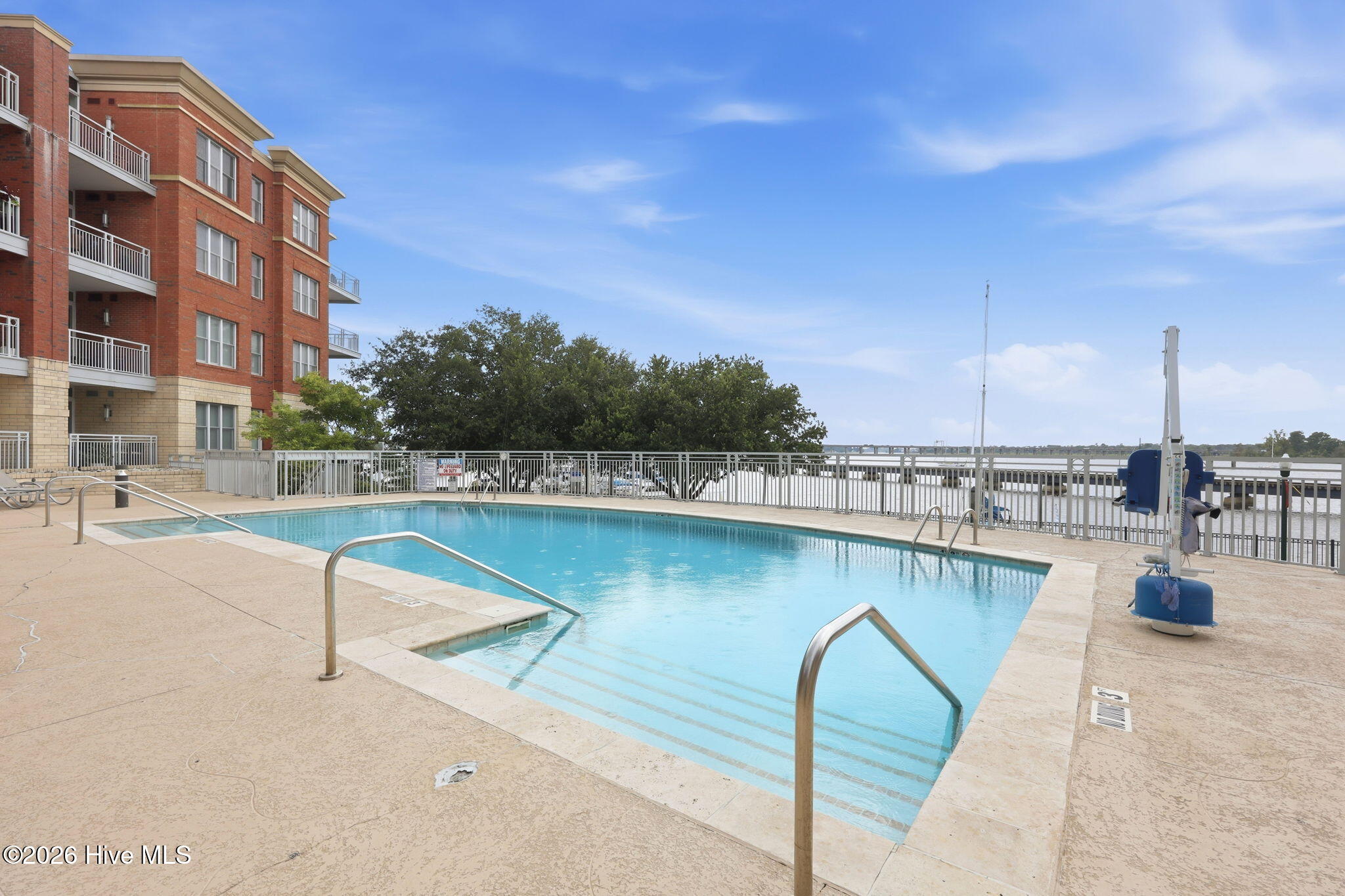 405 Sky Sail Boulevard,New Bern