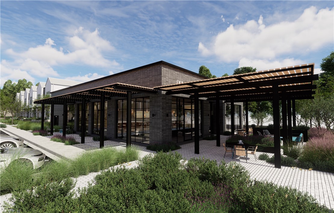 Property at 1280 Oconee Street