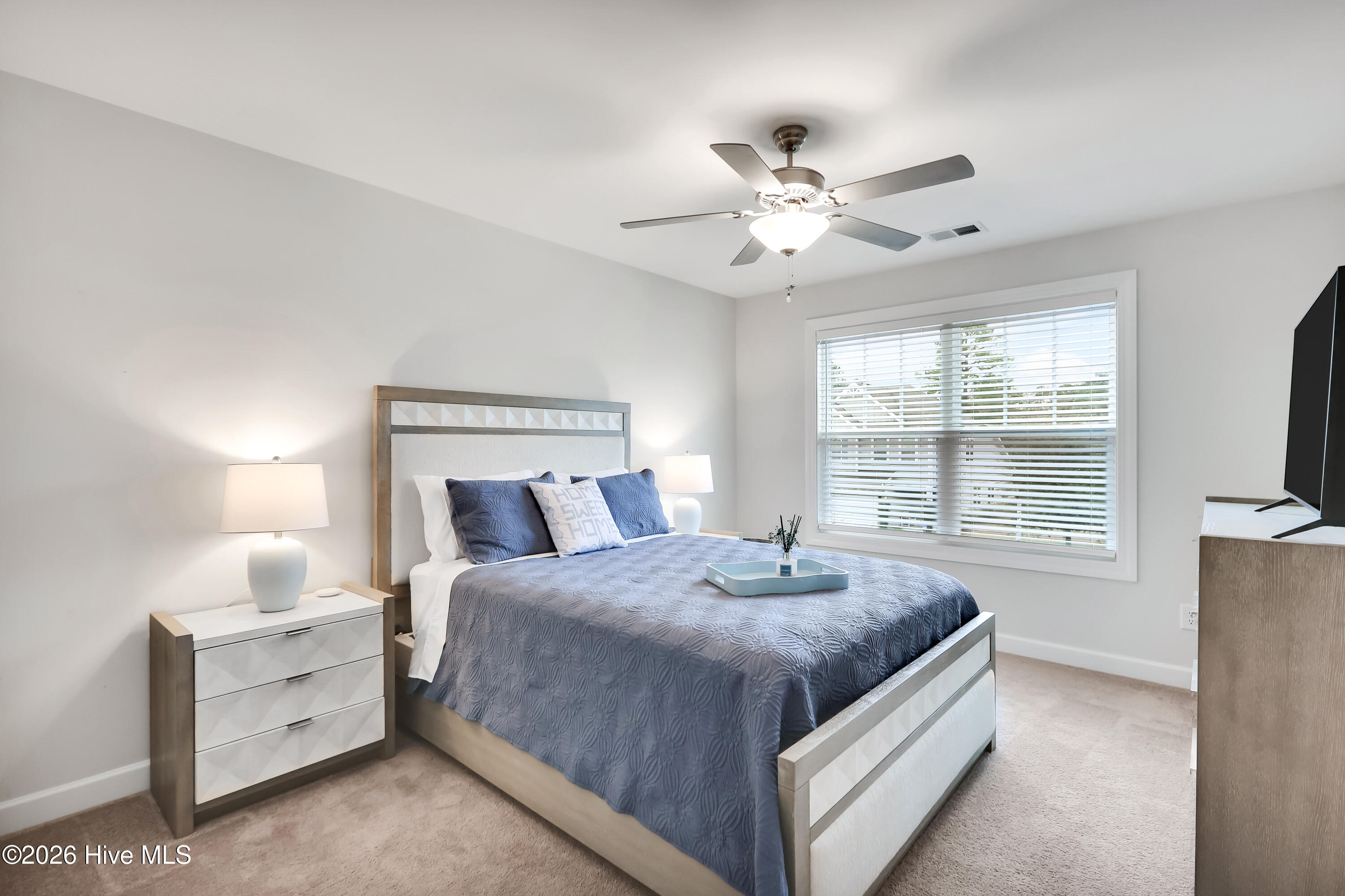 100557185 | Photo 25