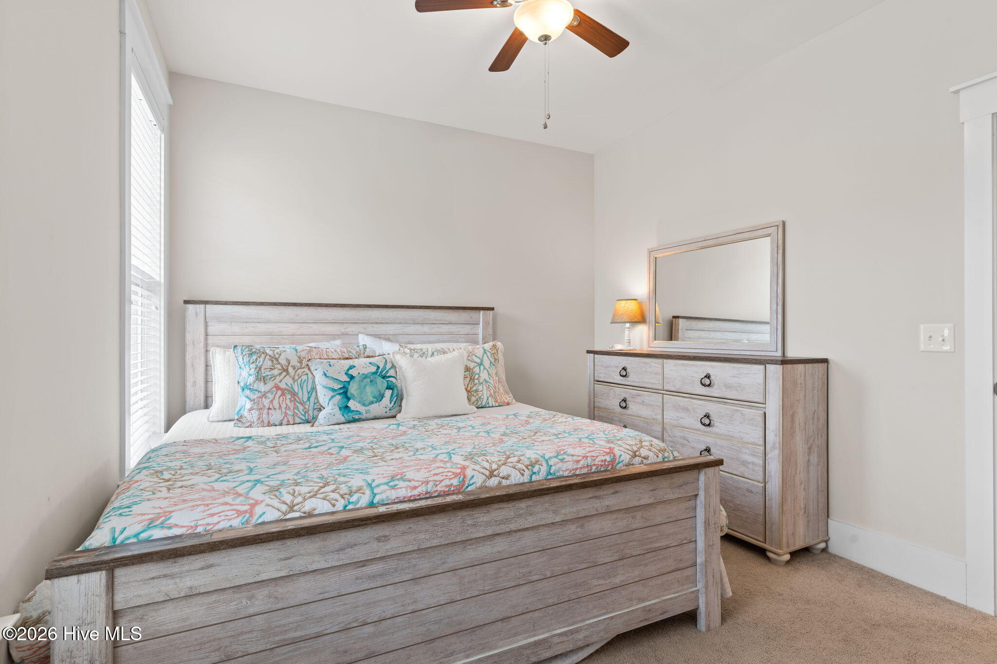 100555251 | Photo 39