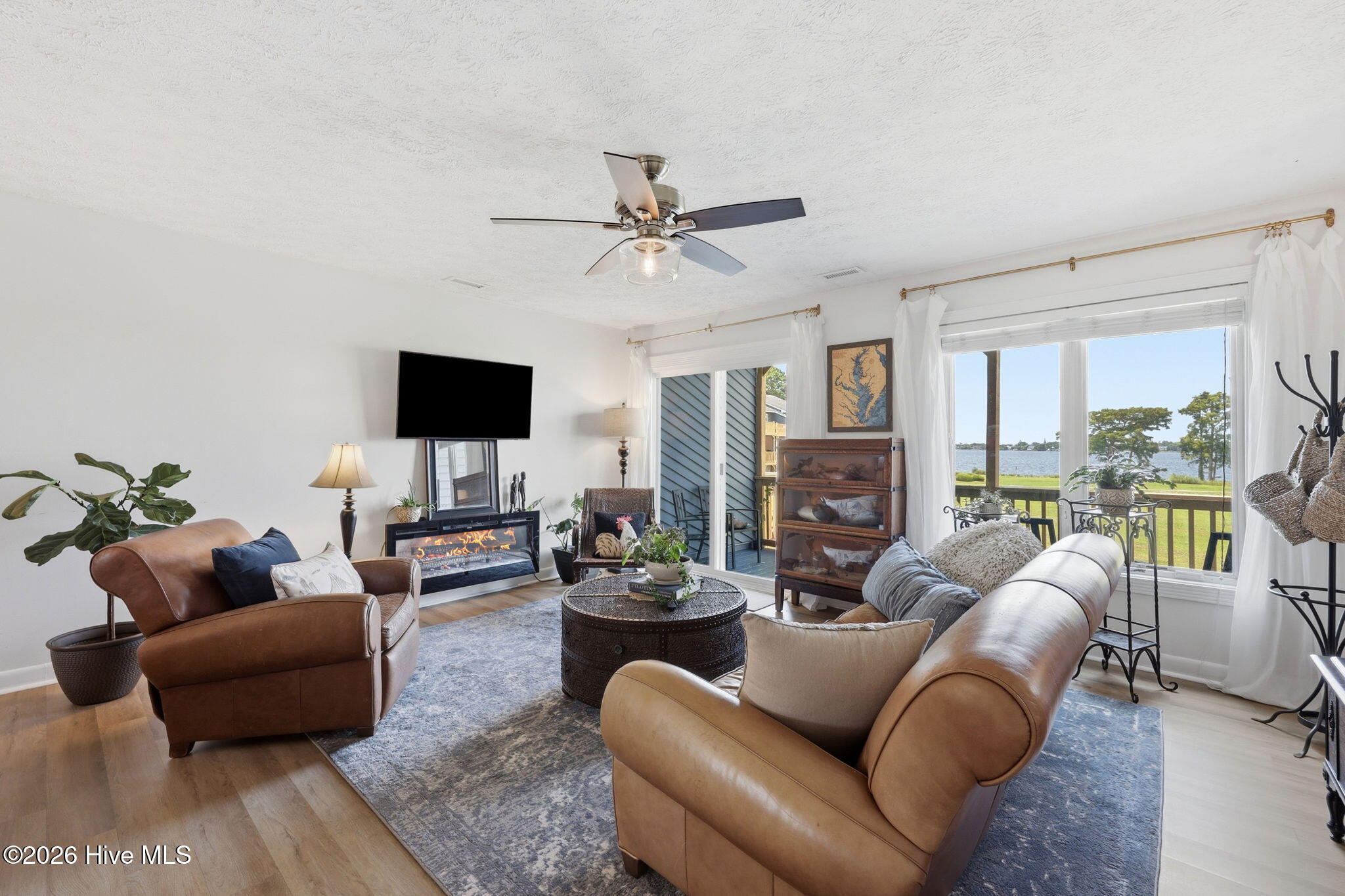 18 Eastern Shore Townhouses 18,Bridgeton