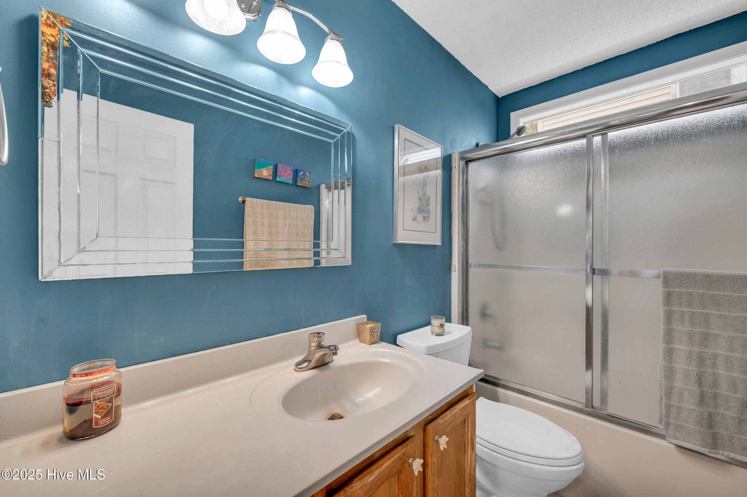 100540534 | Photo 27