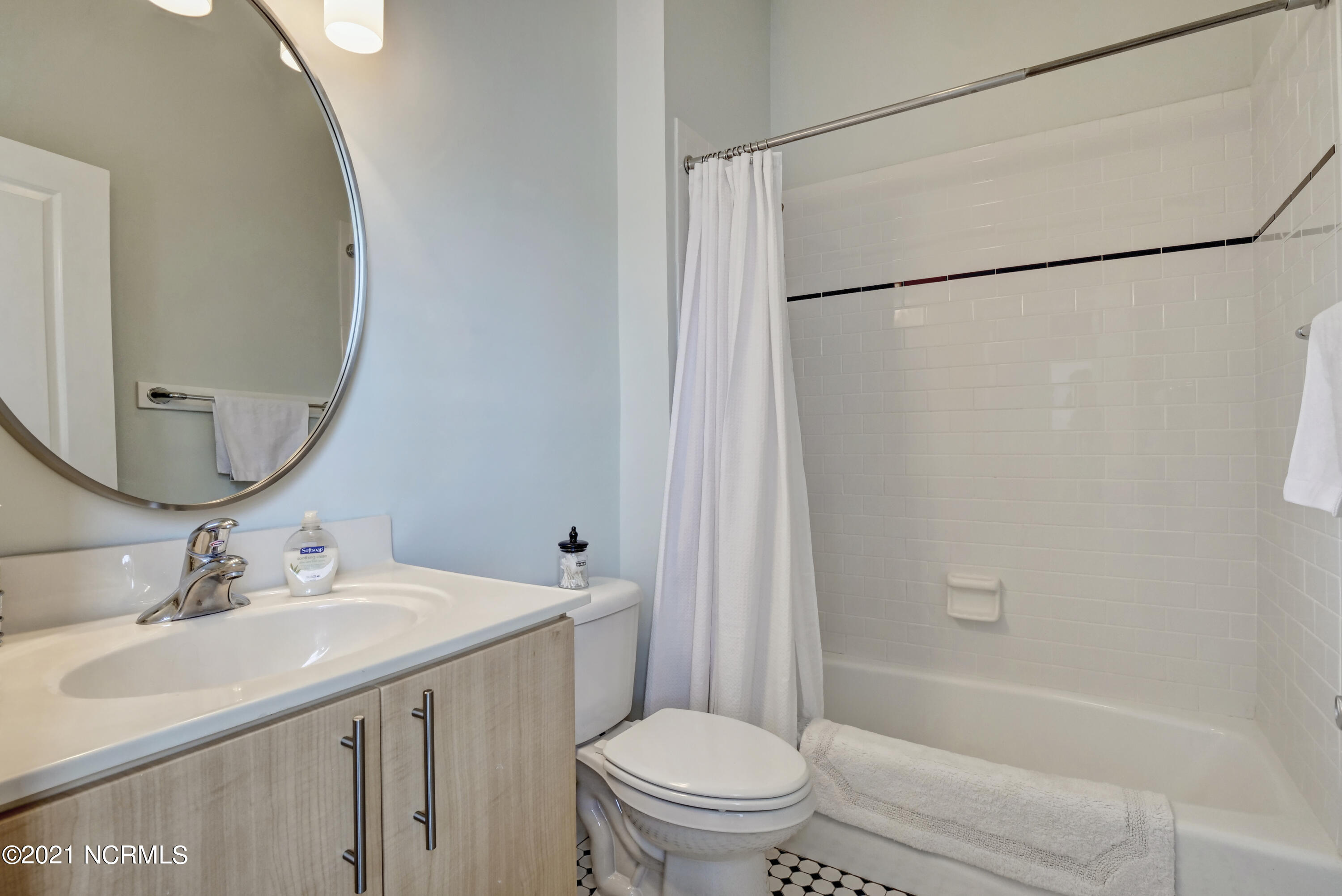 715 N 4th Street UNIT apt 302, Wilmington, NC, 28401