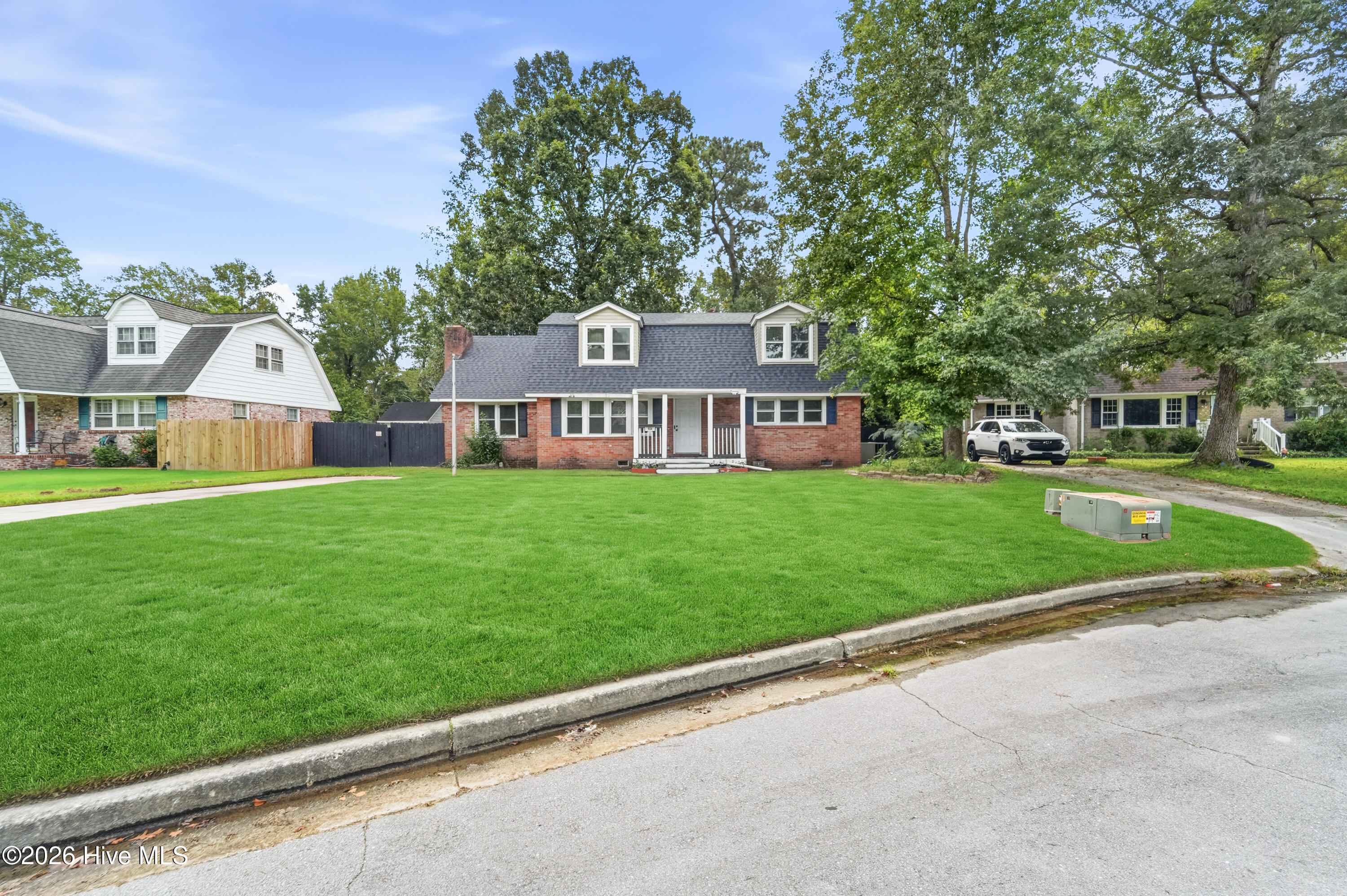 Property photo 1