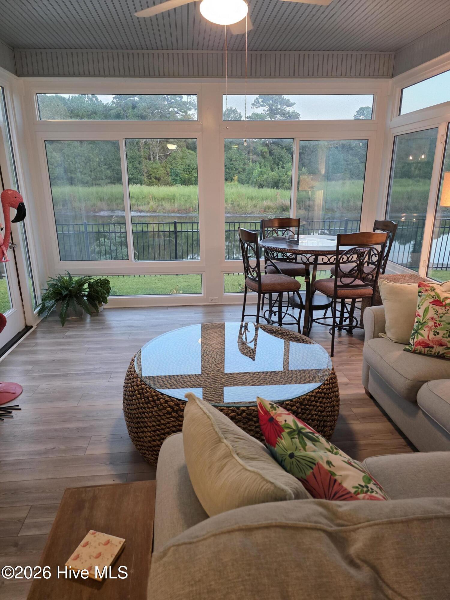 208 Windswept Lane,Beaufort