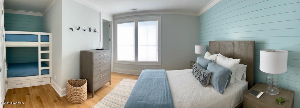 196 Portsmouth Way, Bald Head Island, NC, 28461