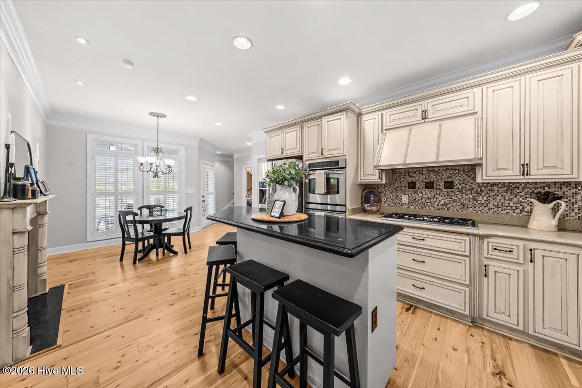 105 Pine Ledge Road, Rockingham, NC, 28379