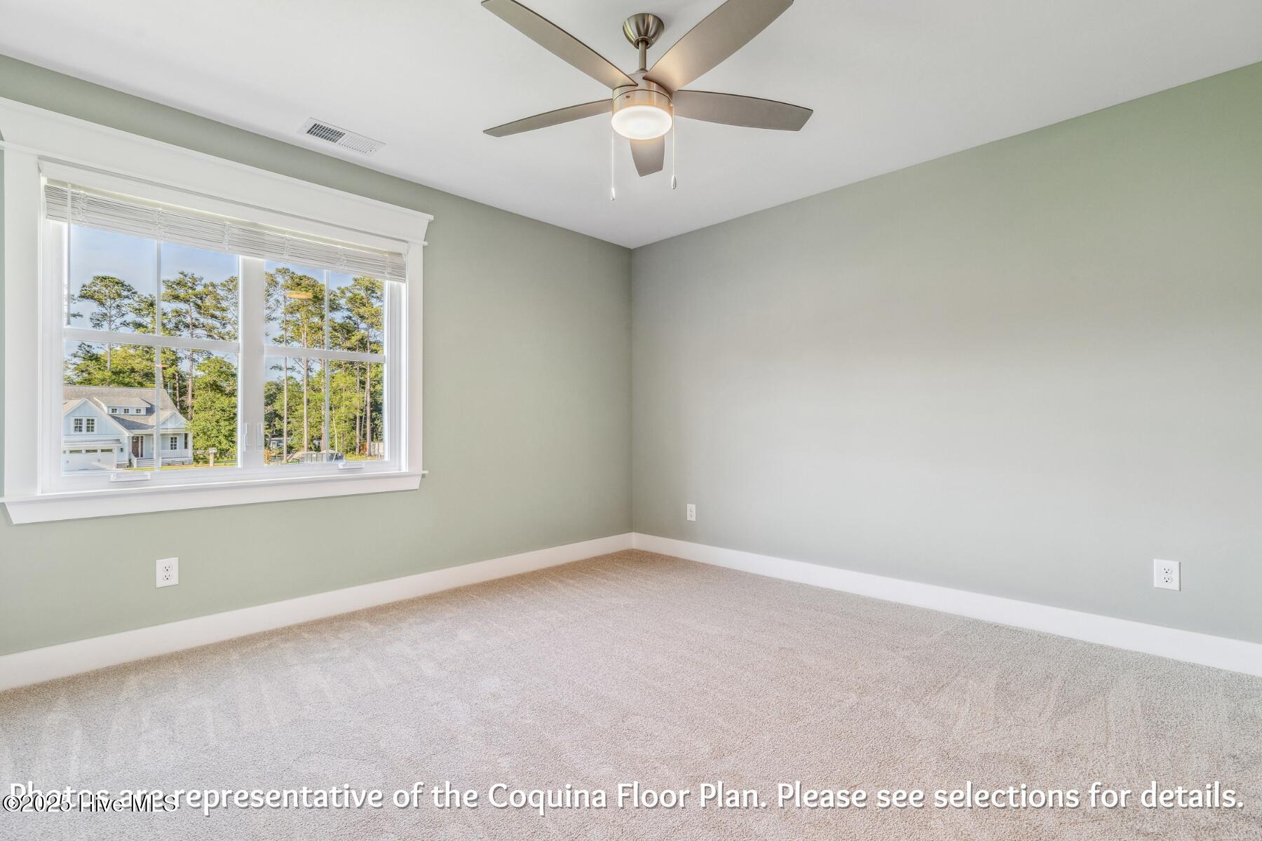 79 Plantation Passage Drive SE, Bolivia, NC, 28422