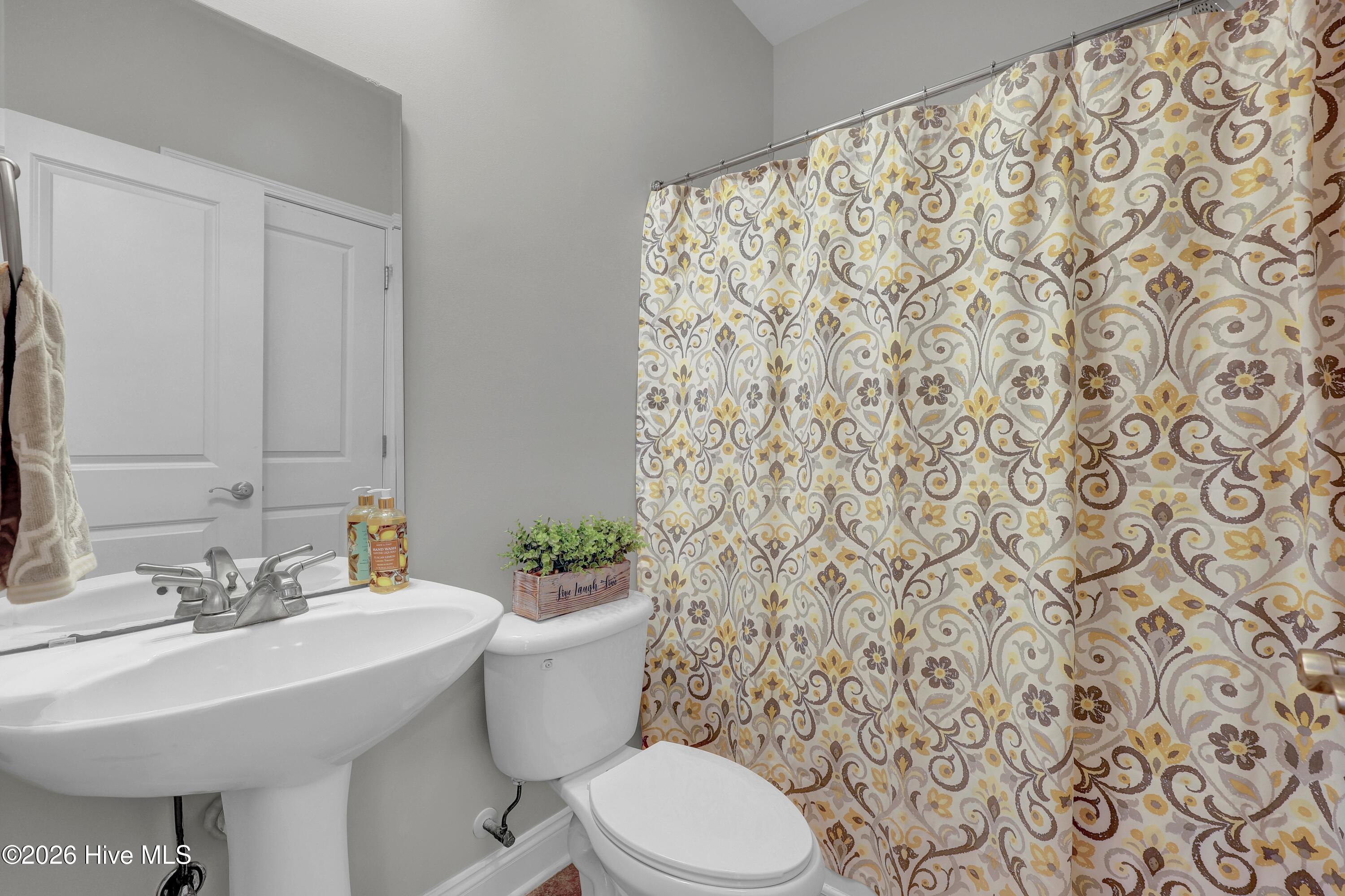 100567851 | Photo 24