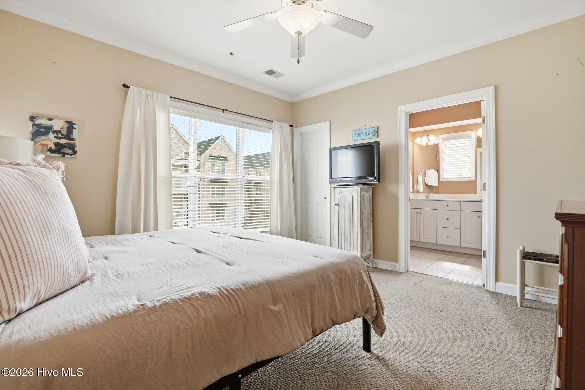 100560222 | Photo 30