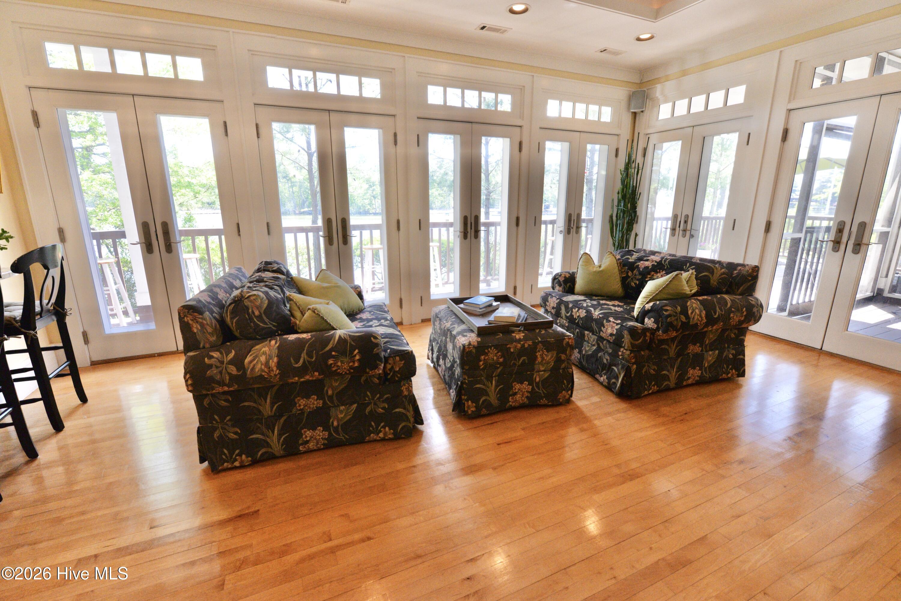 5632 Styron Drive,Oriental