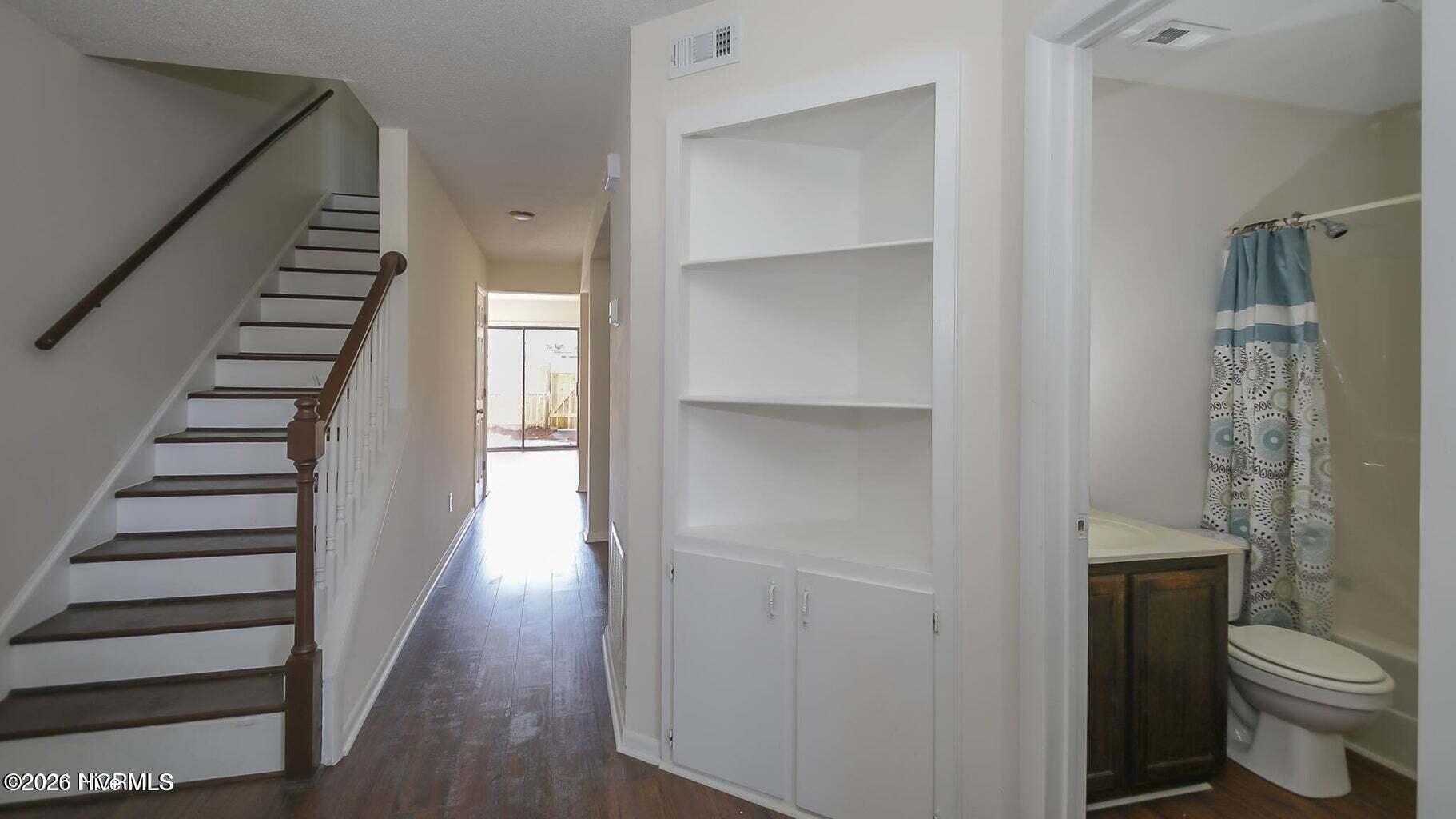 120 Palace Circle,Jacksonville