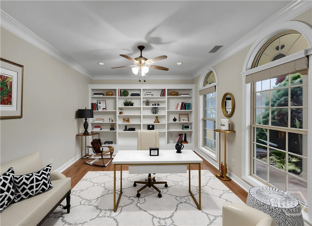 347 Clarksboro Drive, Athens, GA, 30607