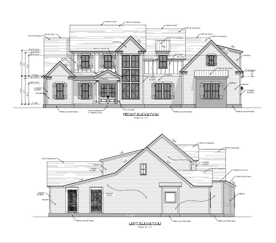 2567 William Few Parkway, Evans, GA 30809 Listing Photo  1