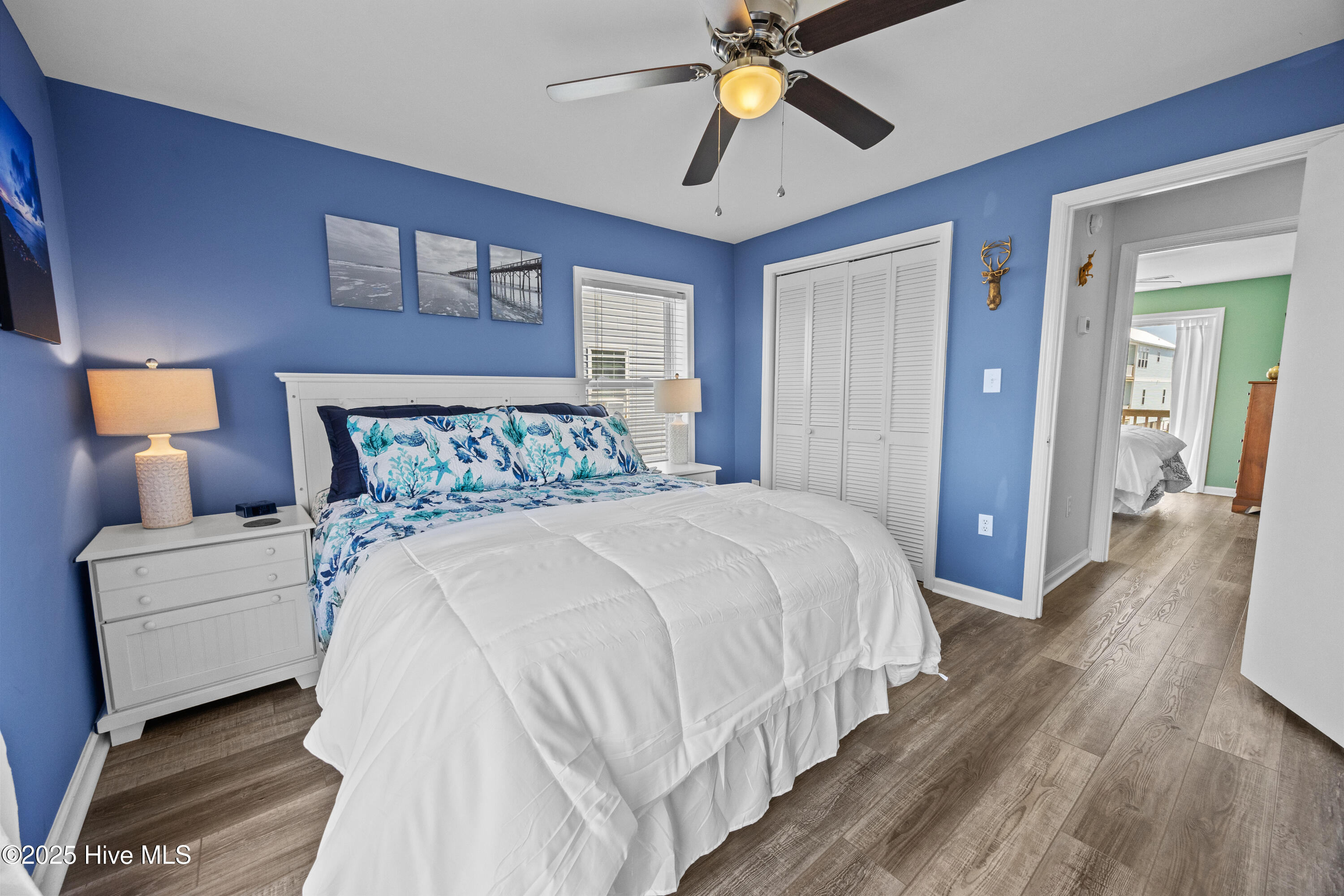 100540748 | Photo 23