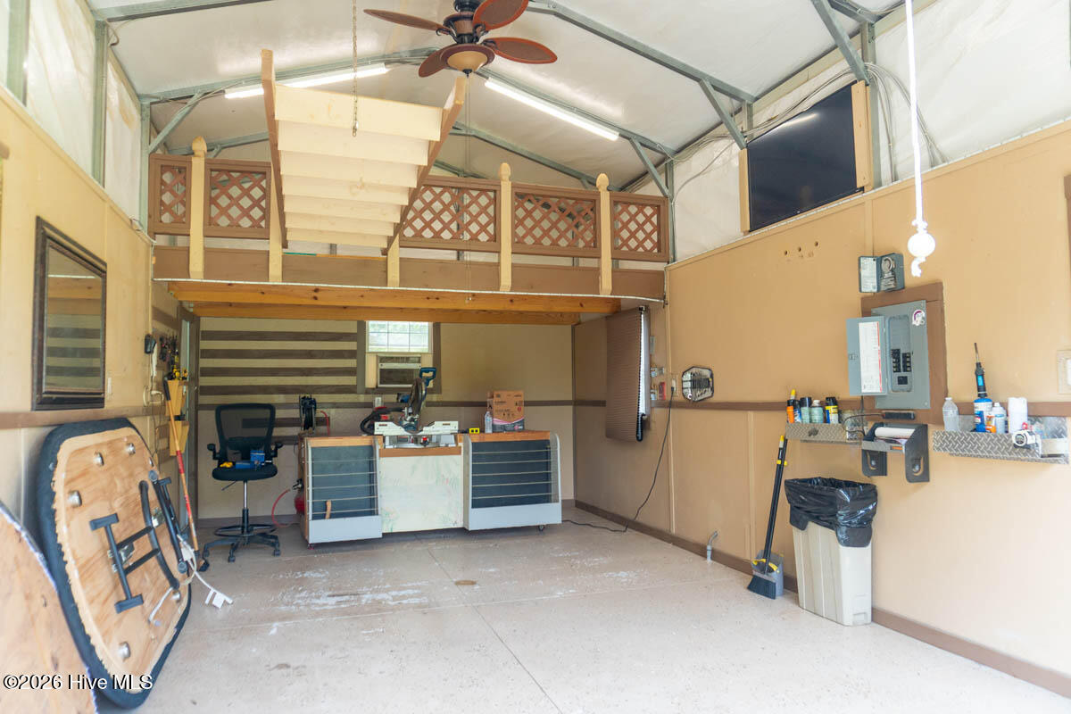 310 Holly Lane,Cape Carteret