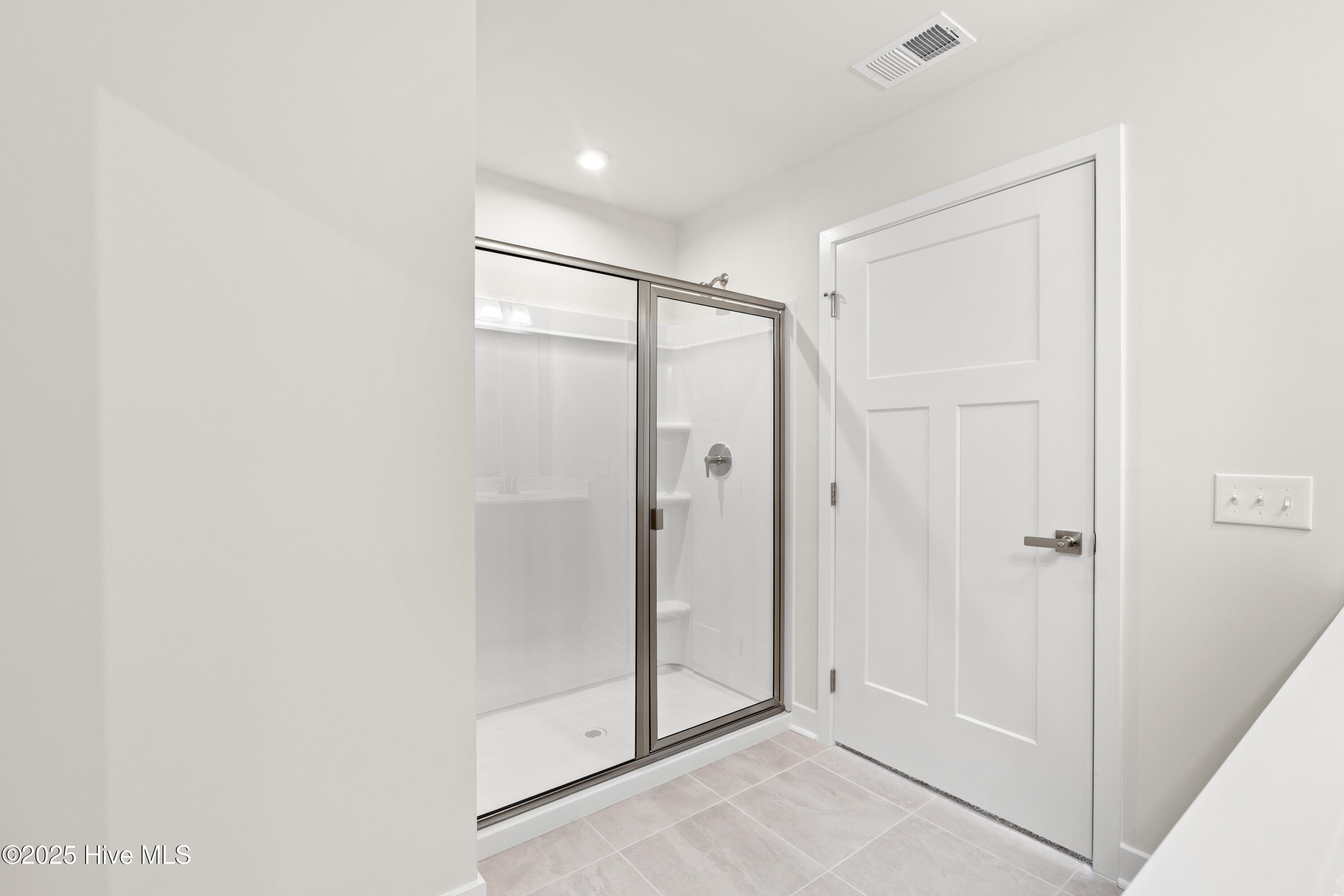 2101 Parow Lane NW 6b, Calabash, NC 28467 – photo 15: 16