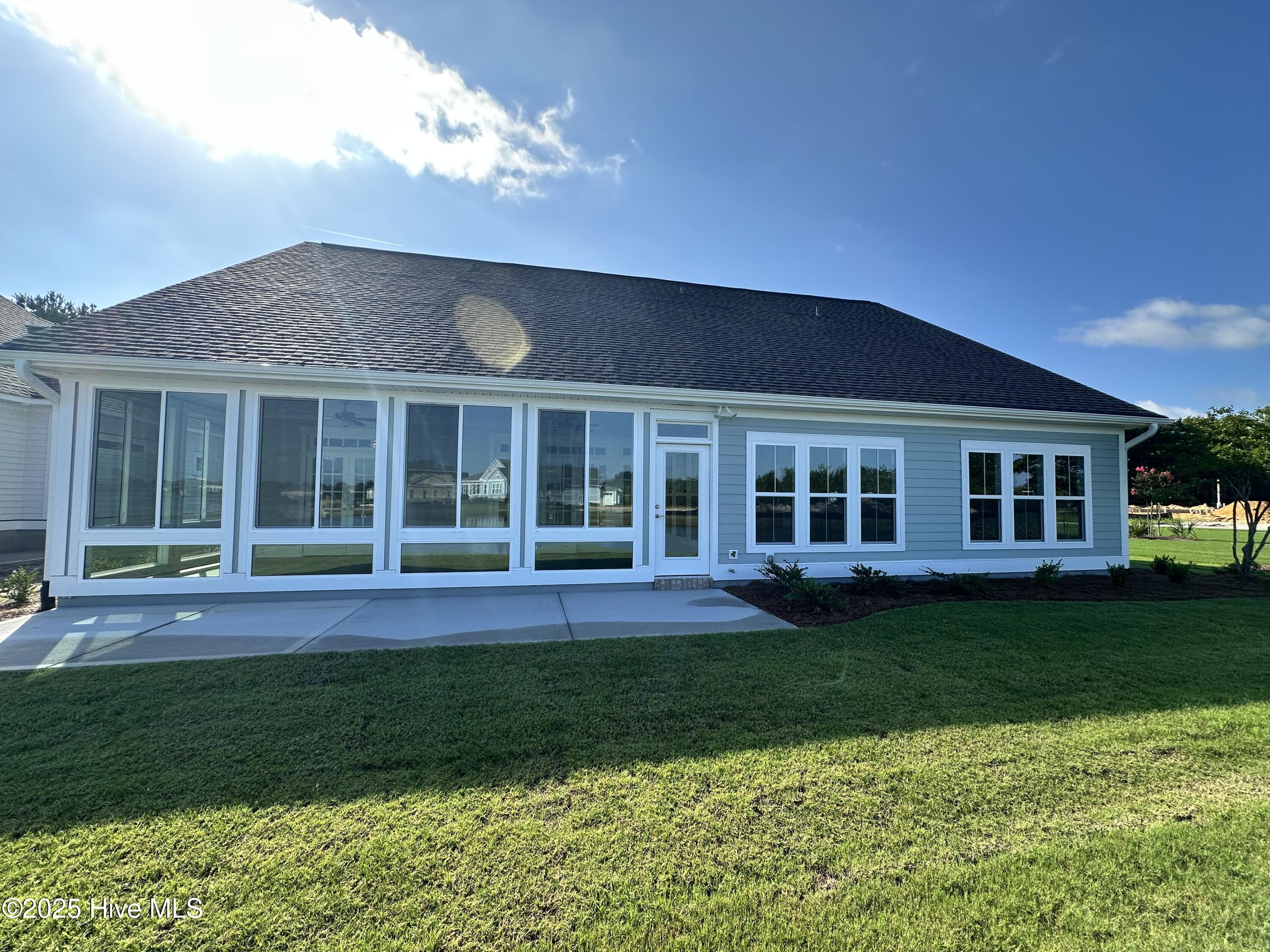 Homes for sale in Leland, NC | 1227 Bella Vista Ln Ne, Leland, NC 28451 | MLS# 100518312