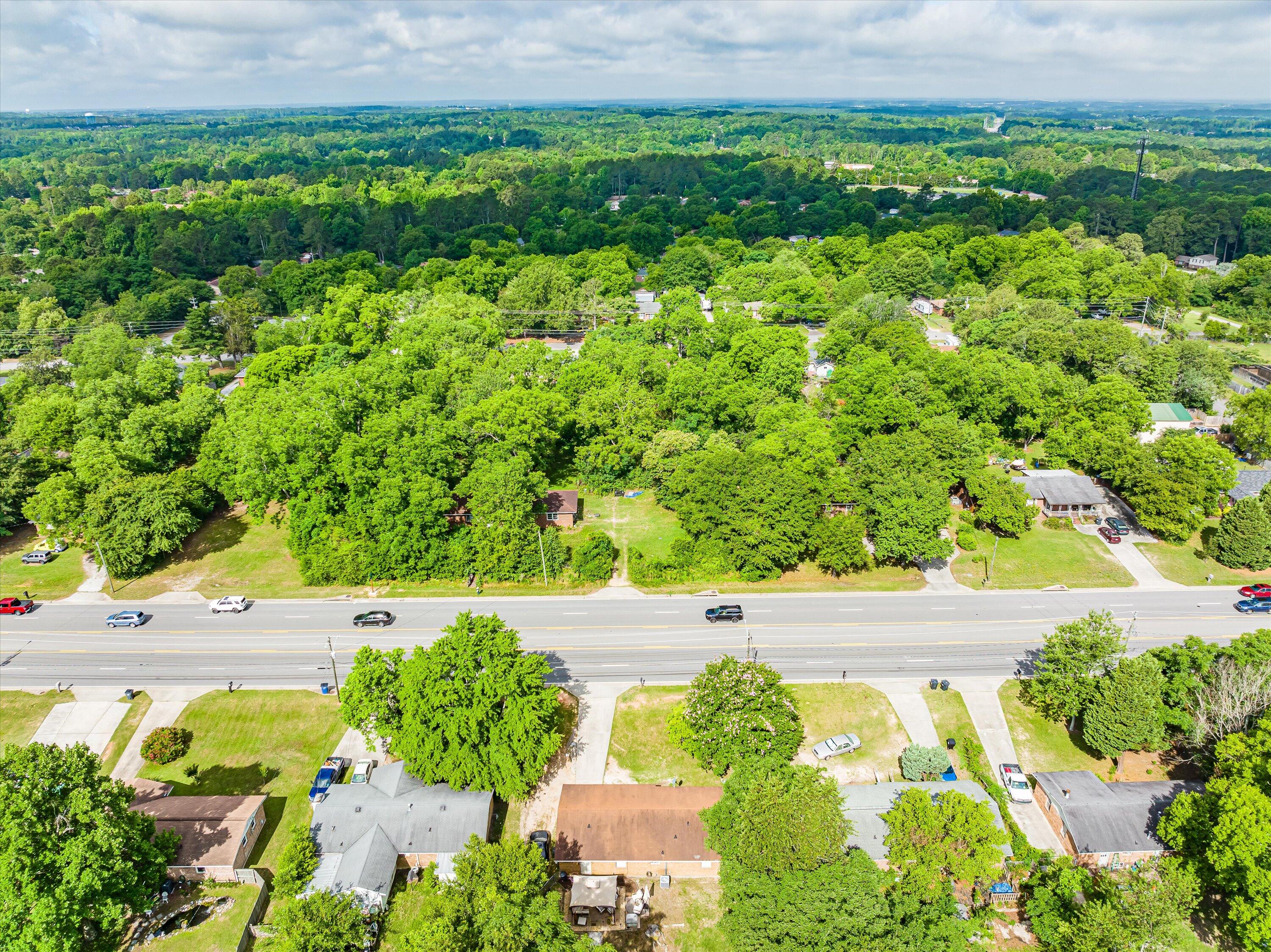 27-DJI_0309-HDR