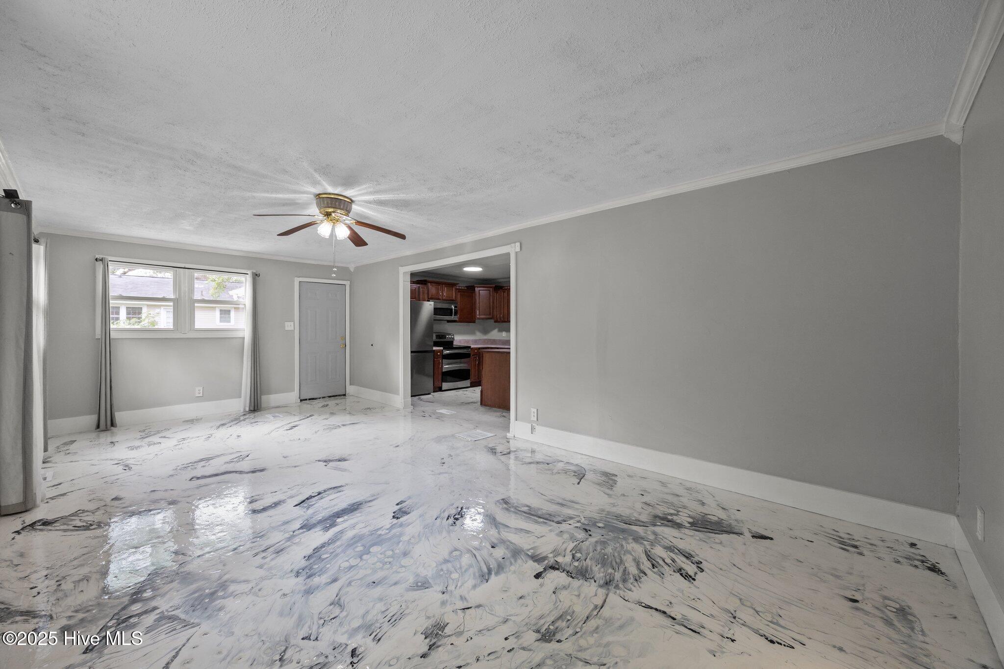 100524526 | Photo 22