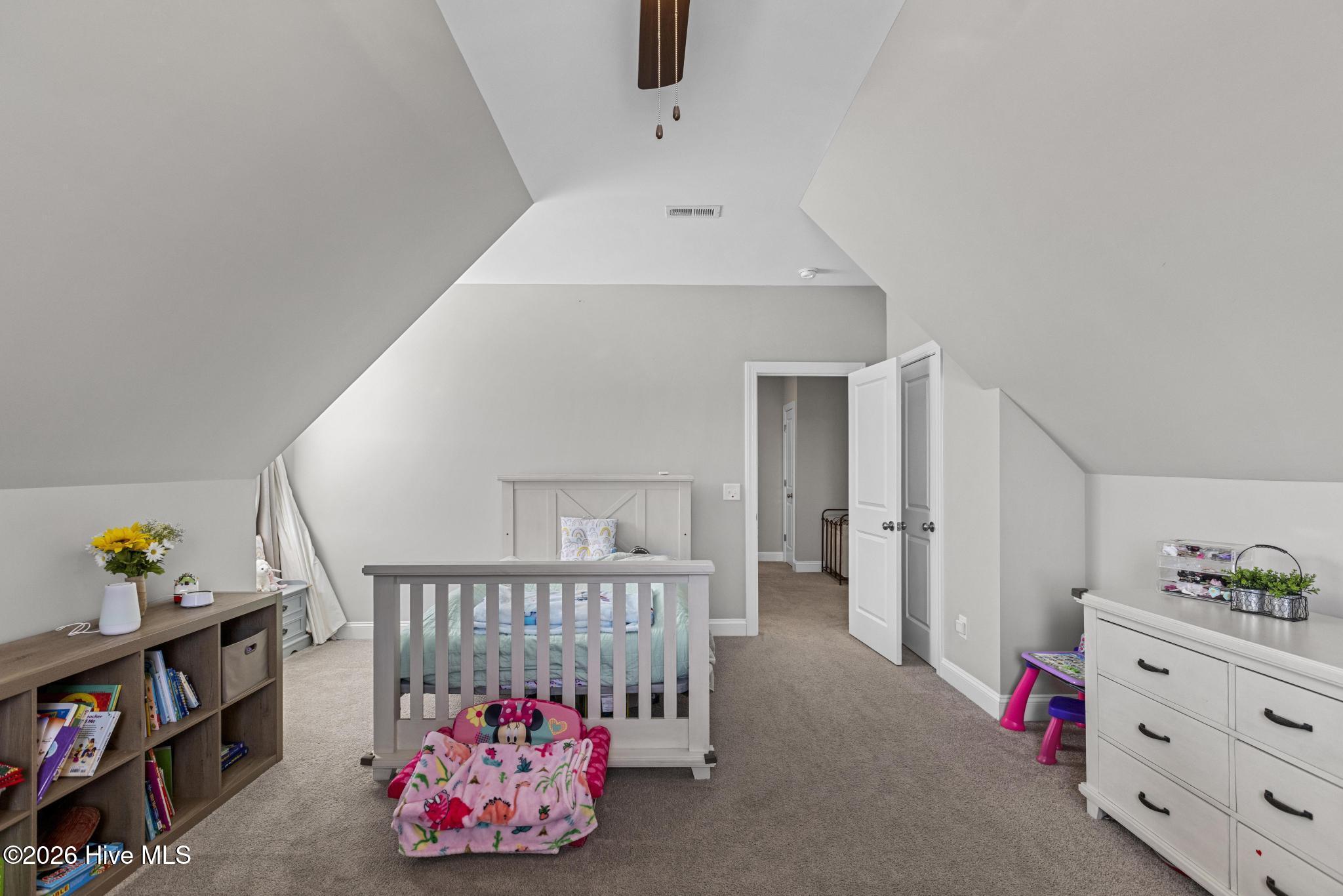 100557095 | Photo 37