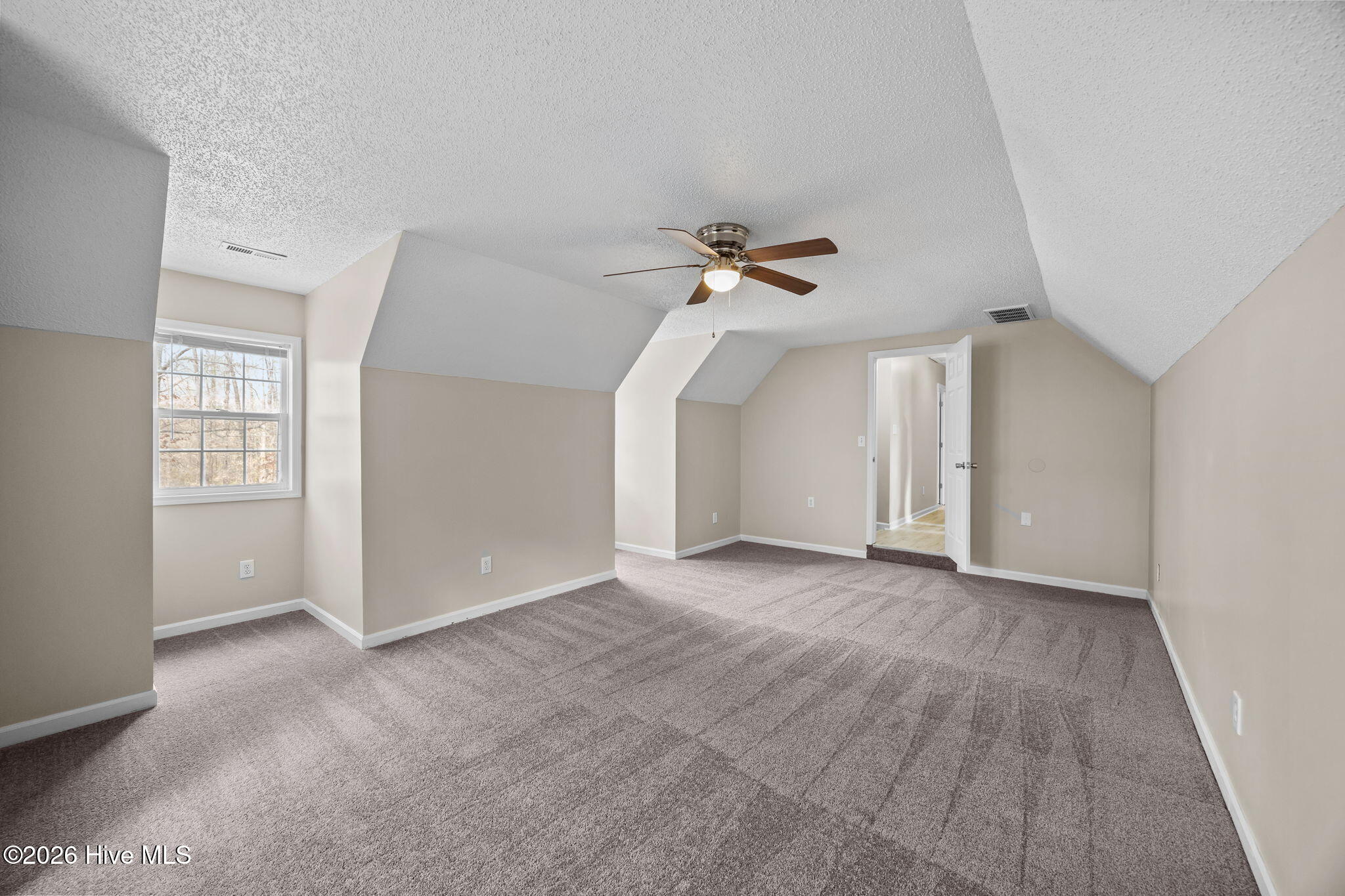 100556691 | Photo 18