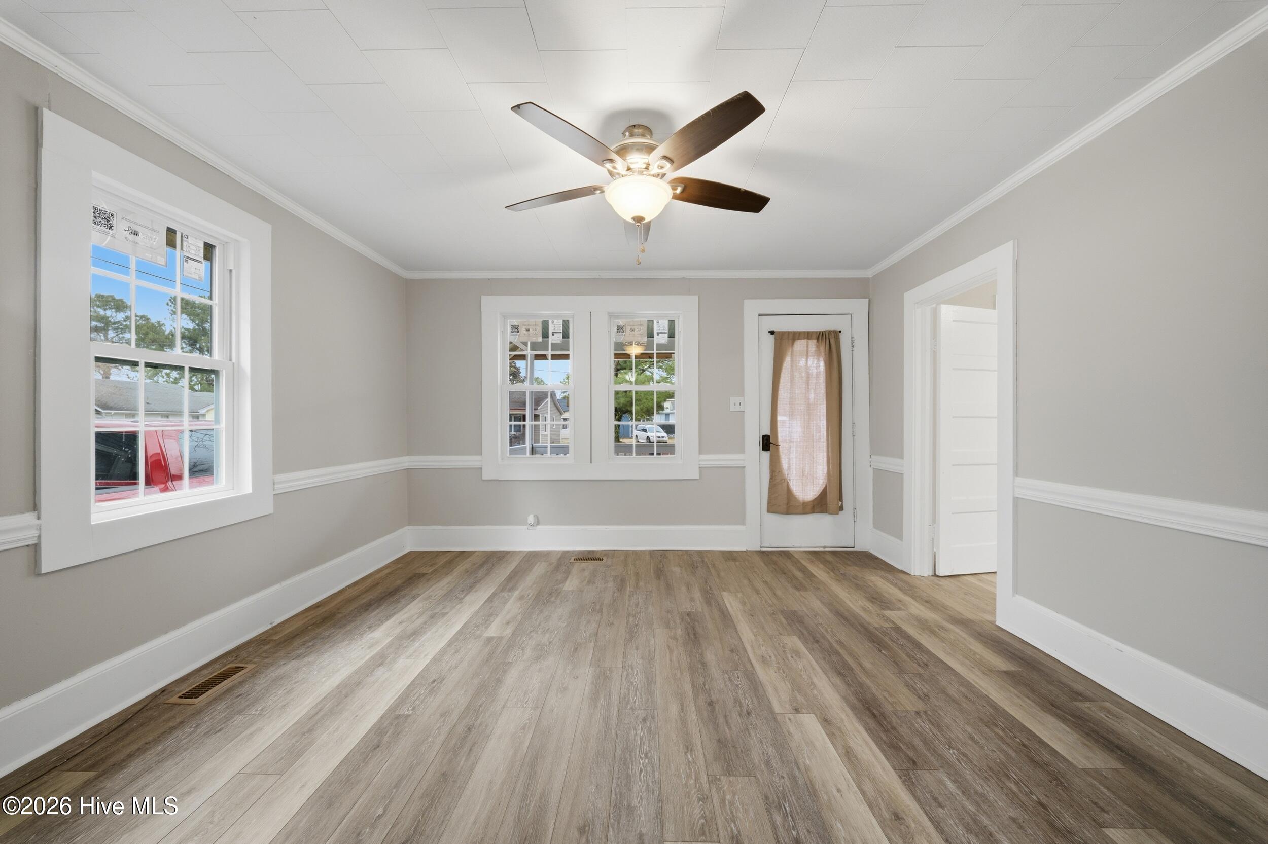 Homes for sale in Elizabeth City, NC | 603 Maple St, Elizabeth City, NC 27909 | MLS# 100543250