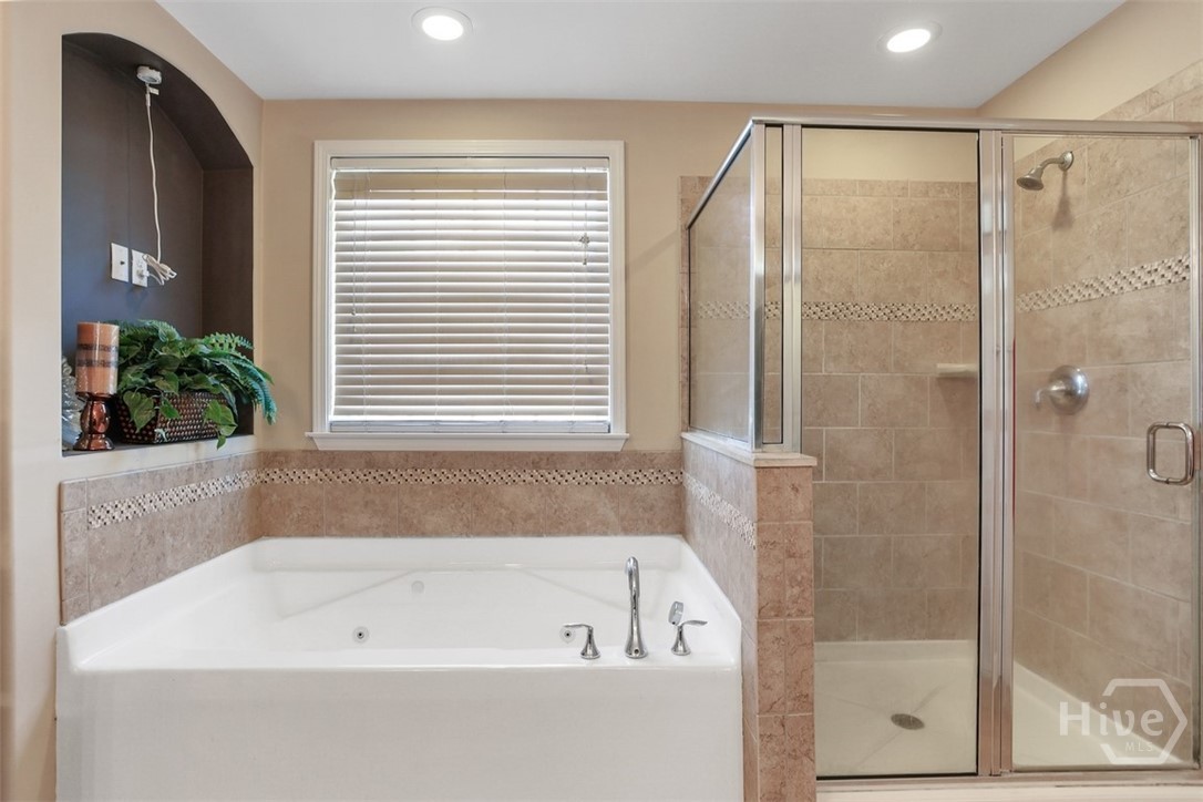 166 Moor Hen Landing, Savannah, GA, 31419