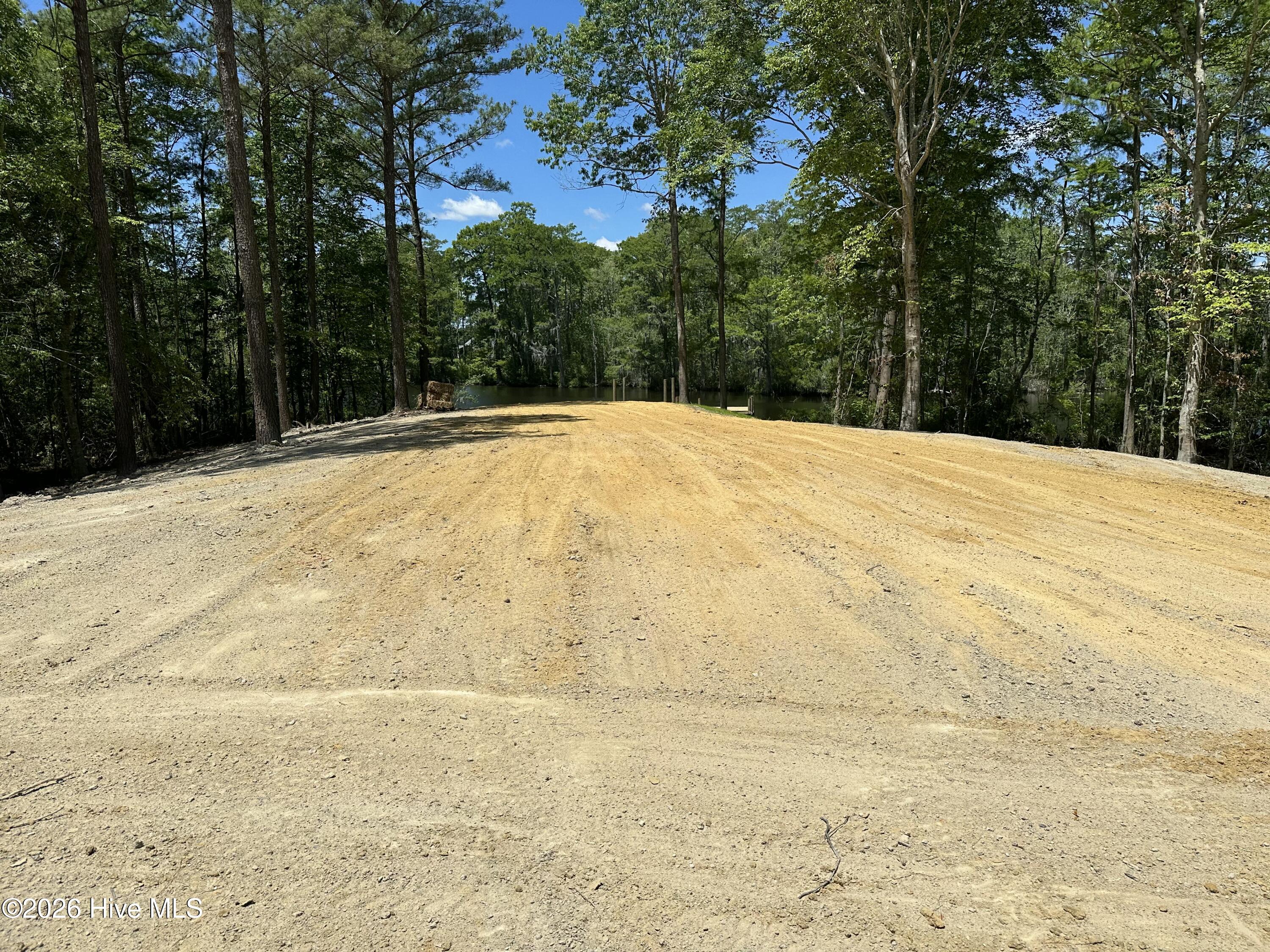 Homes for sale in Hertford, NC | 36 Pilot Ct, Hertford, NC 27944 | MLS# 100550215