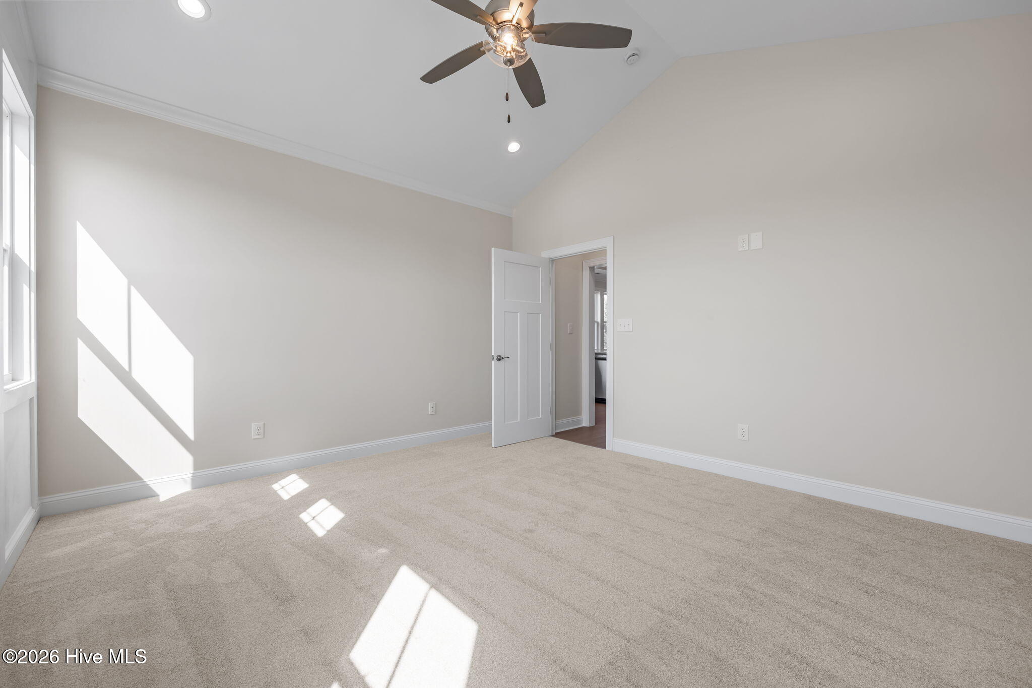 102 Golden Finch Drive,Beaufort