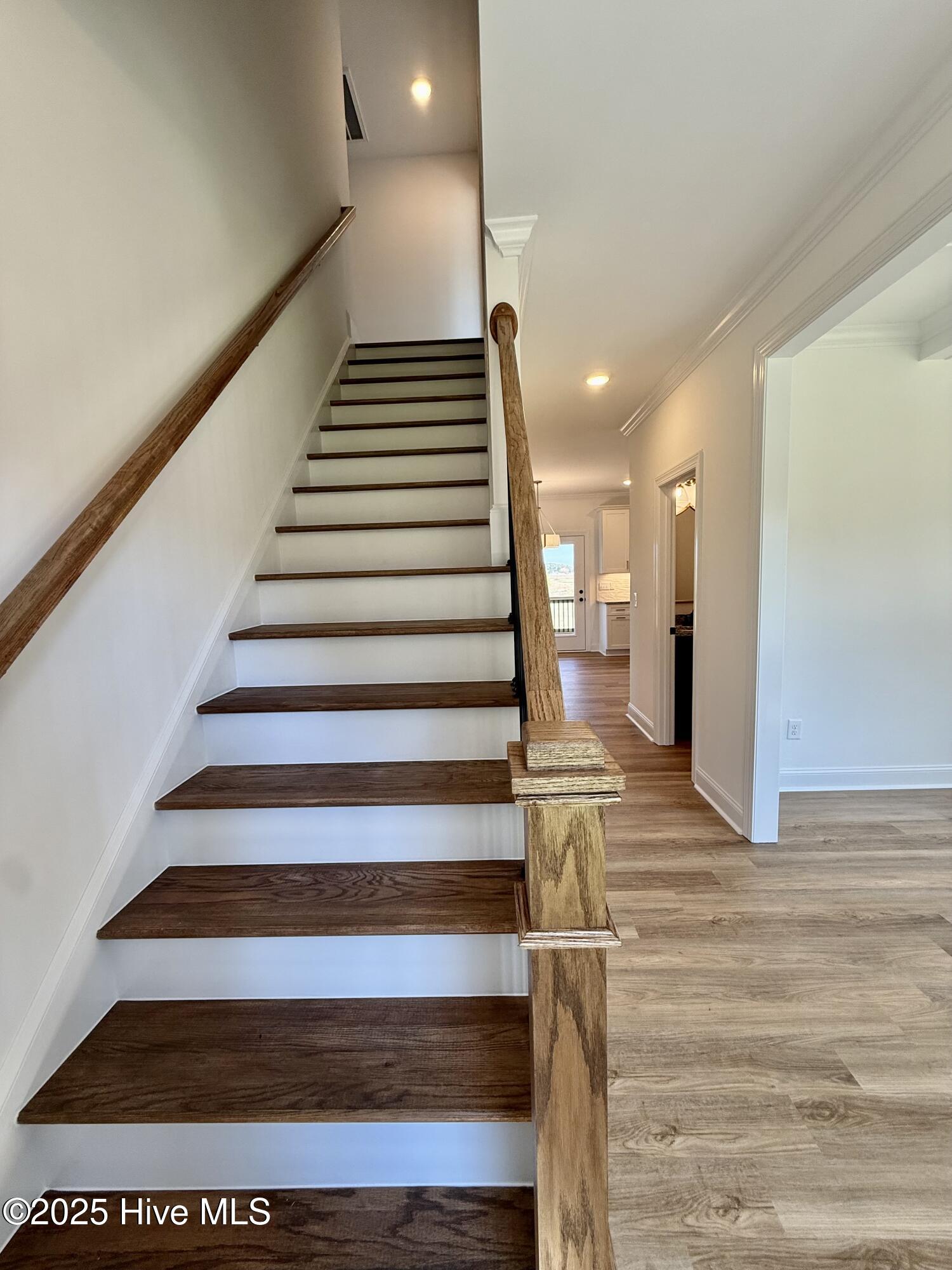 Homes for sale in Bailey, NC | 6800 Fire Tower Rd, Bailey, NC 27807 | MLS# 100534773