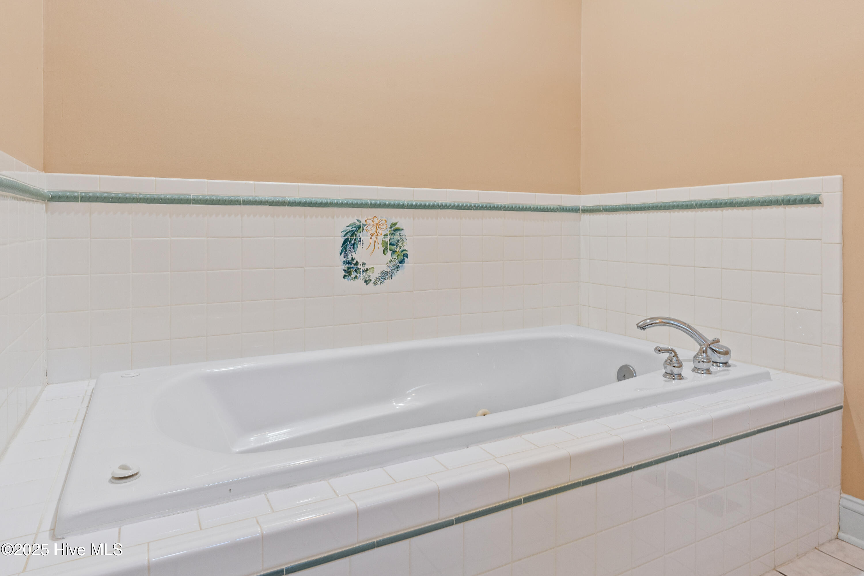 100513652 | Photo 19