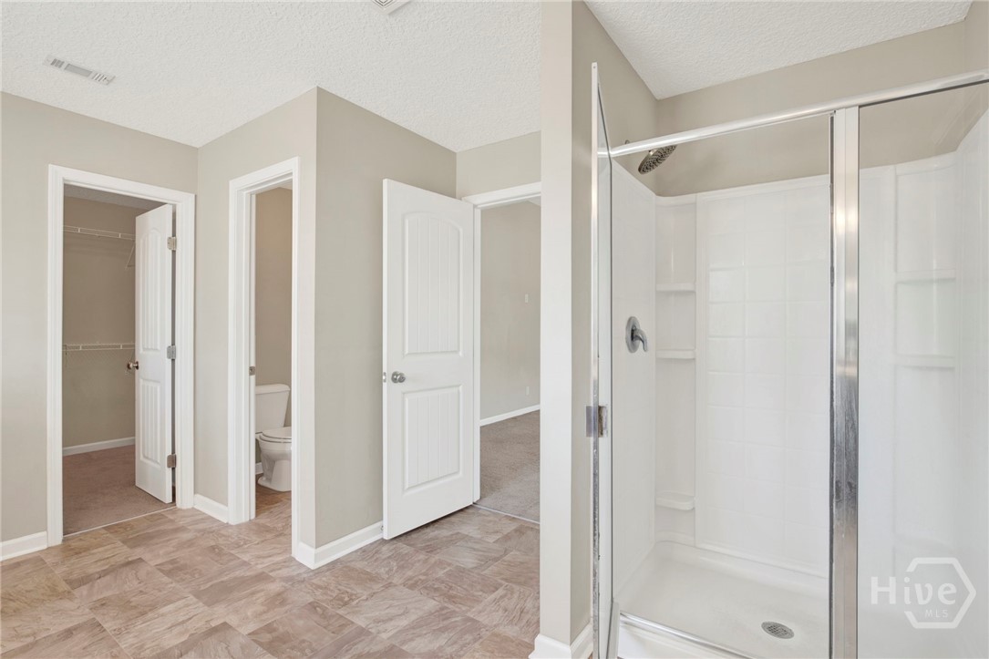 110 Red Rock Court NE, Ludowici, GA 31316 Listing Photo  33