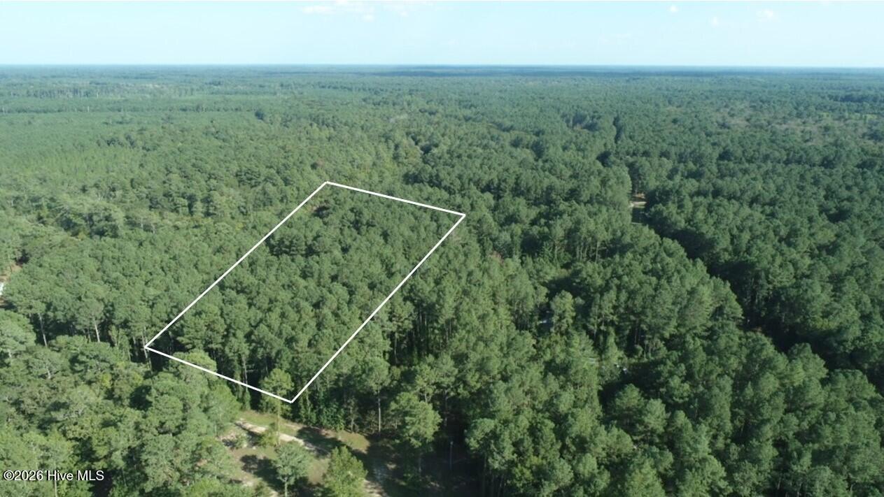 24th image of Tbd River Haven Ln, Harrells, NC 28444 | MLS# 100597369