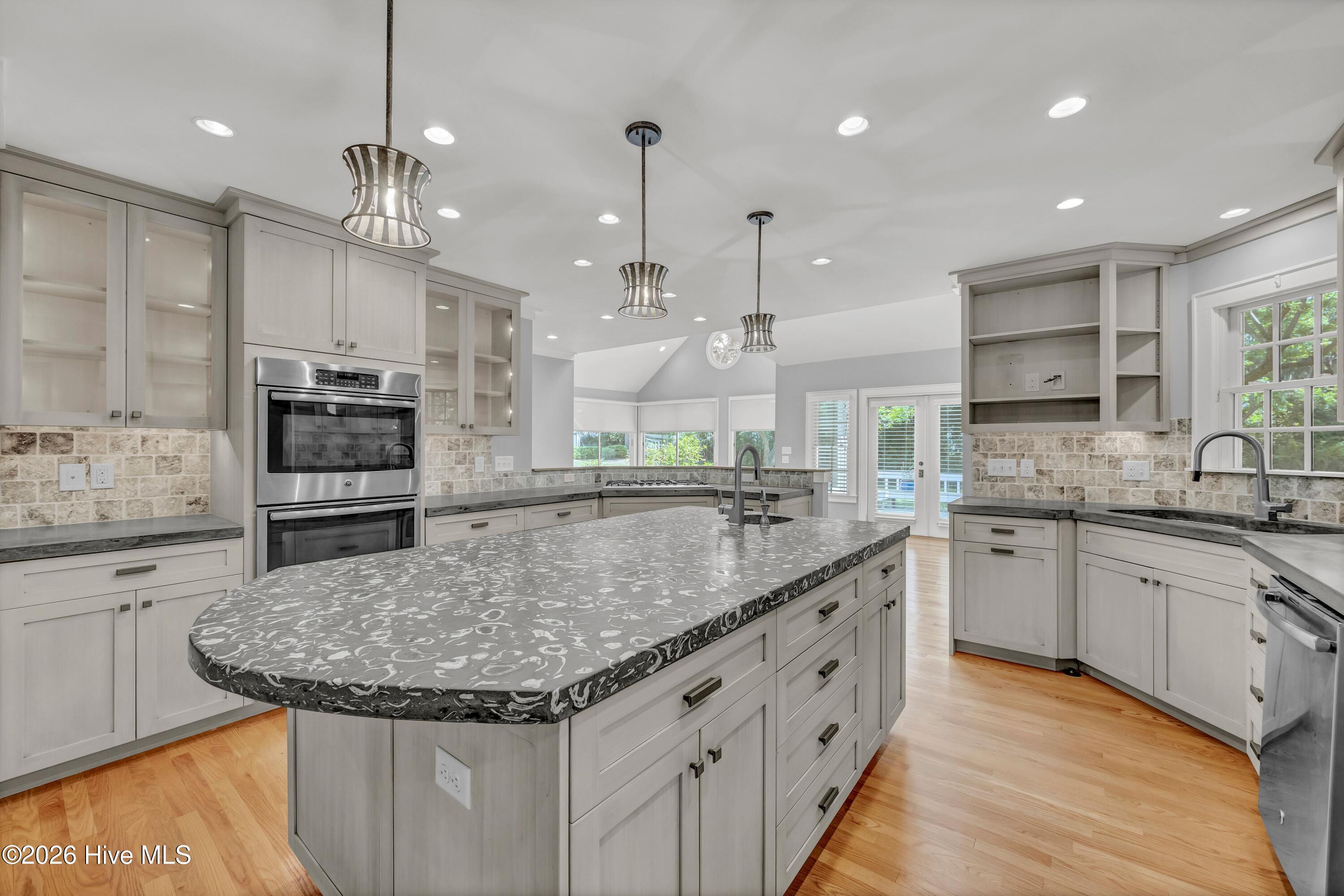 Shirley Johnson - MLS Number: 100575661