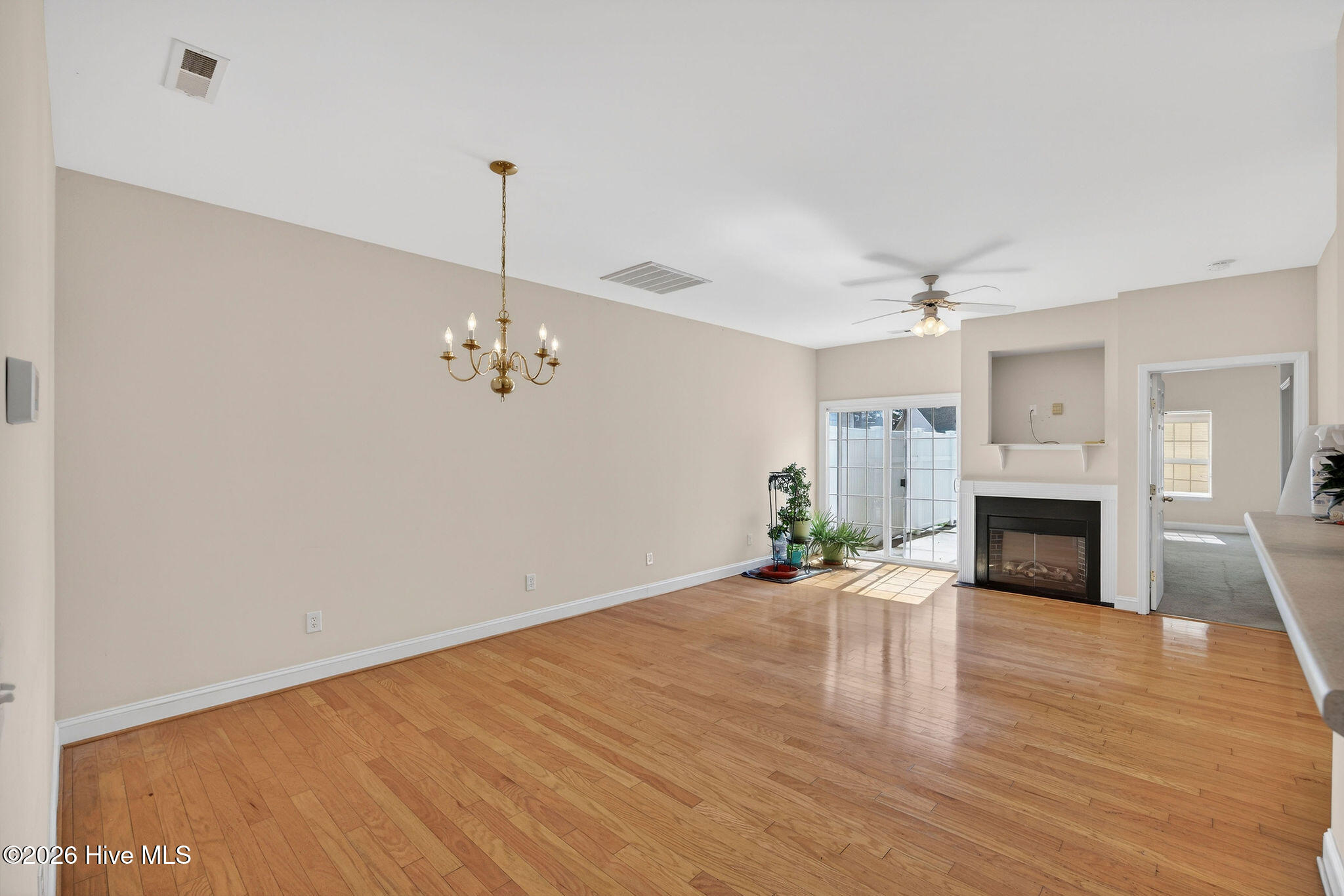 100558988 | Photo 13