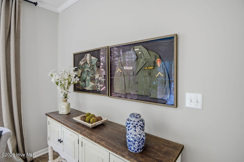 100565606 | Photo 23