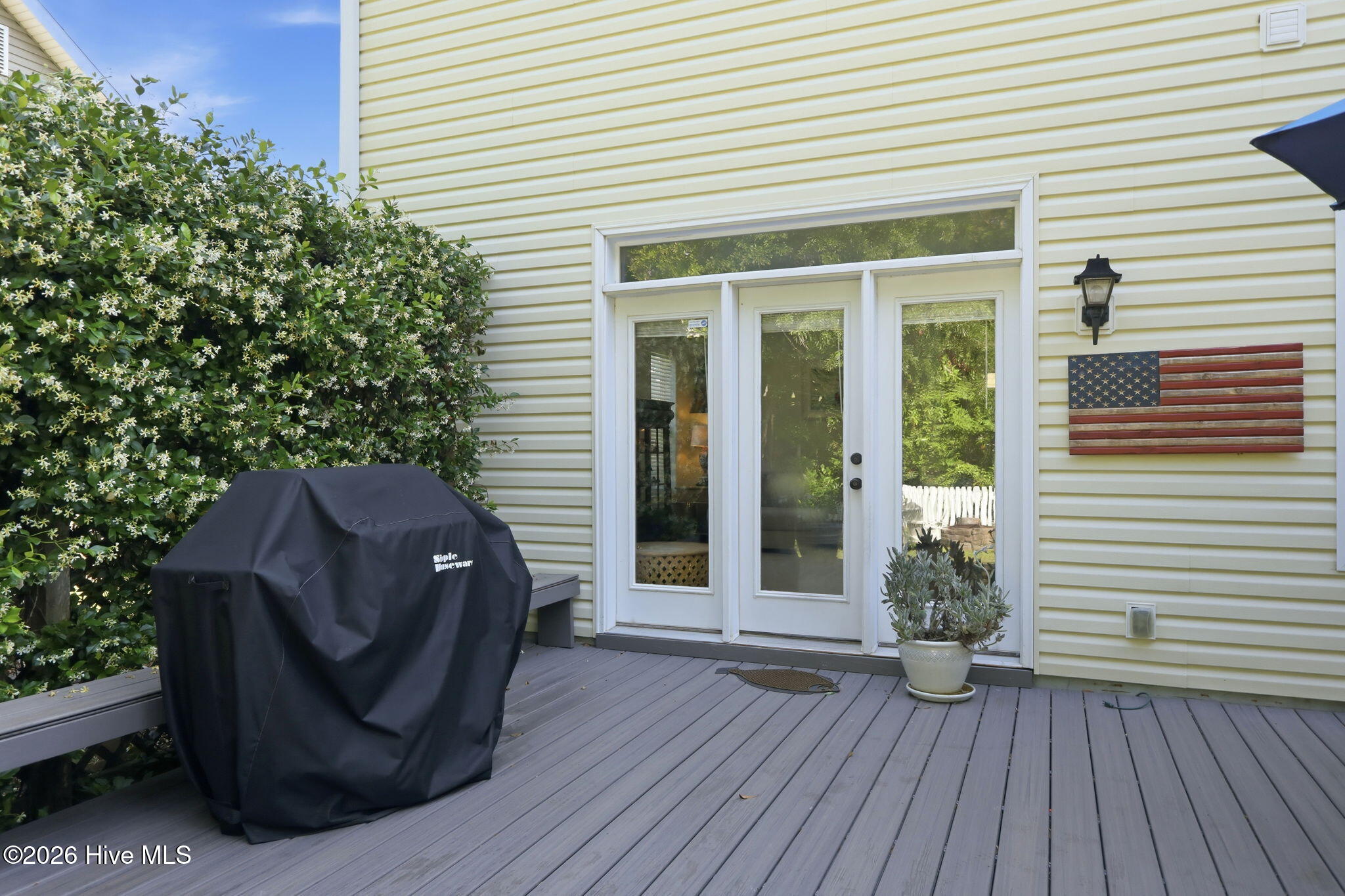 3531 White Drive,Morehead City