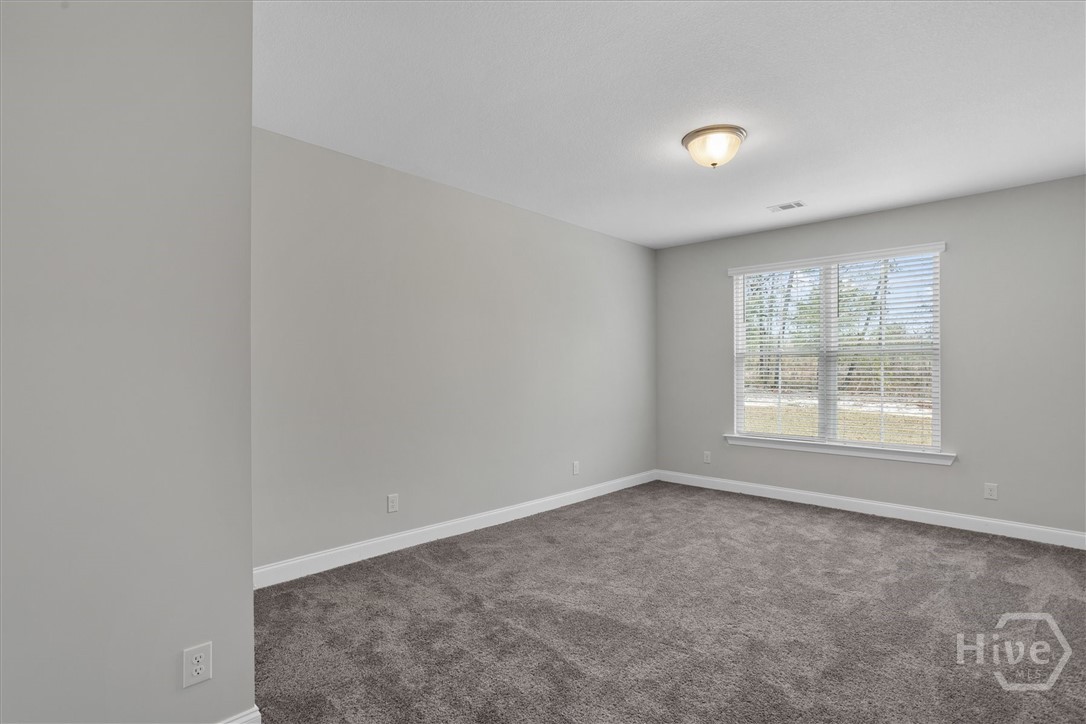 113 Concord Drive, Guyton, GA, 31312