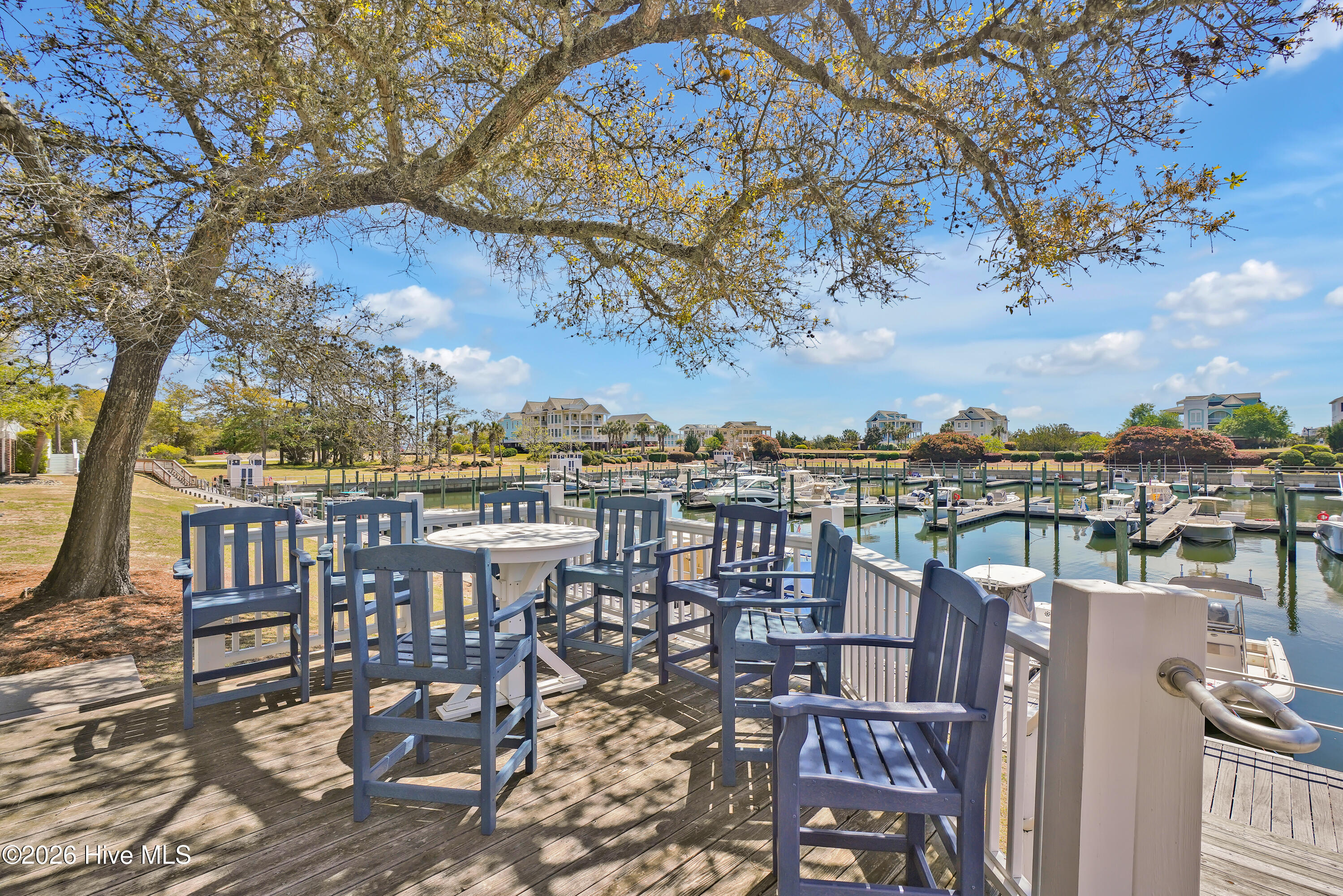 100568680 | Photo 33