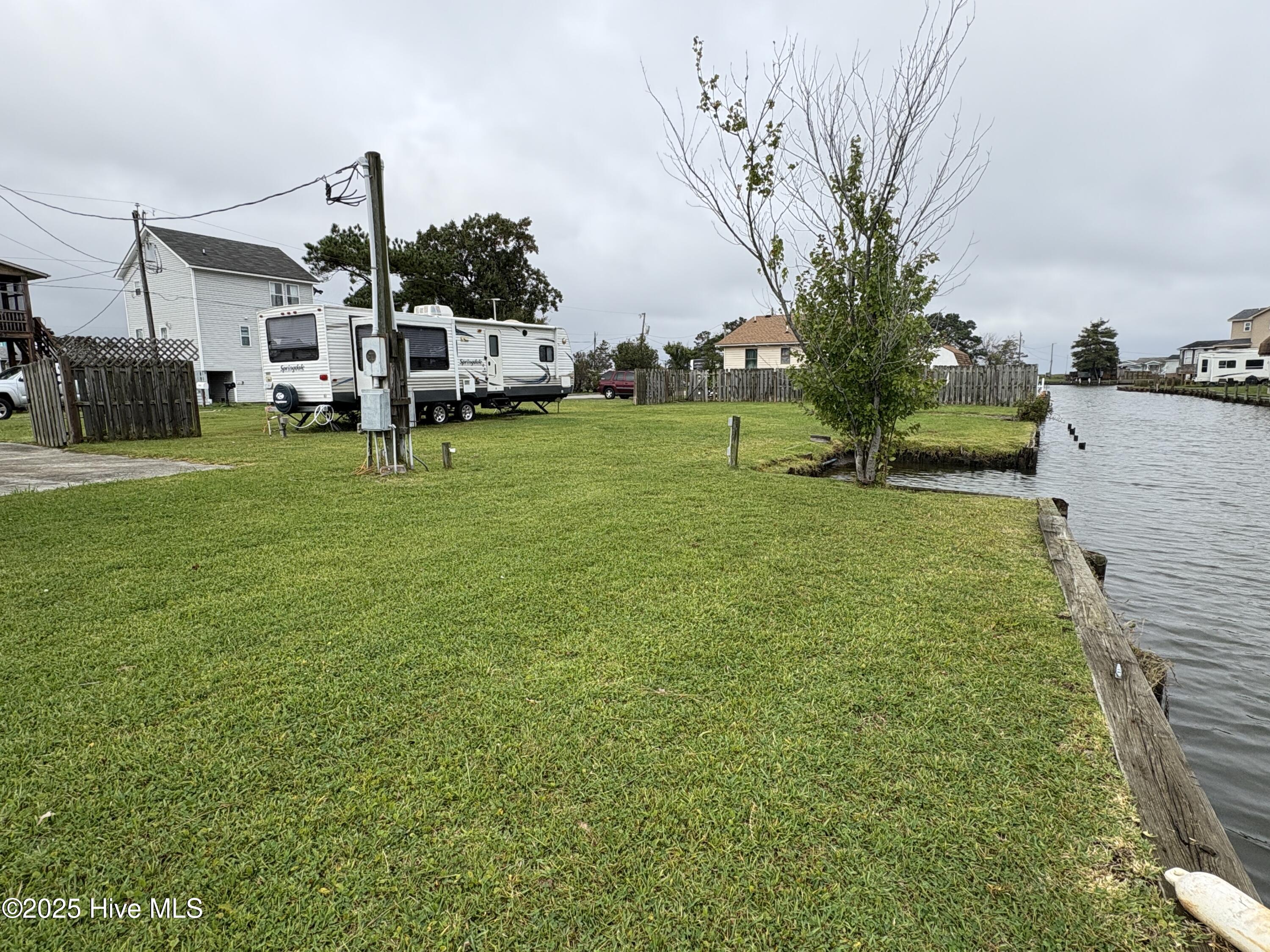 136 Shell Drive Drive, Grandy, NC, 27939