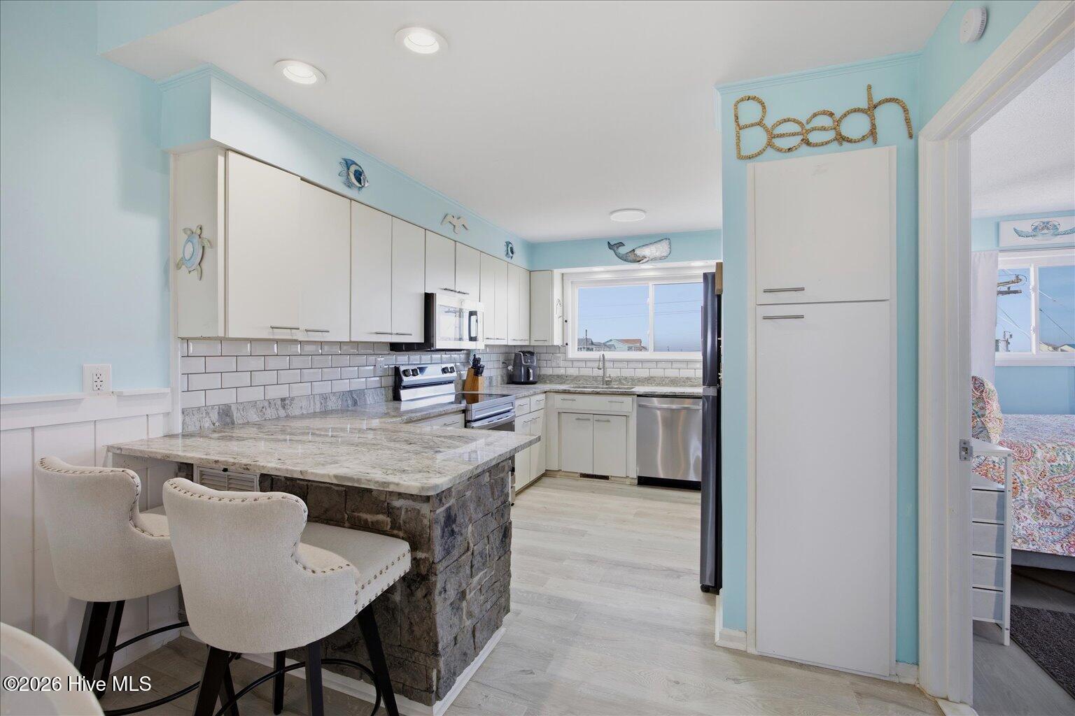 100555921 | Photo 39