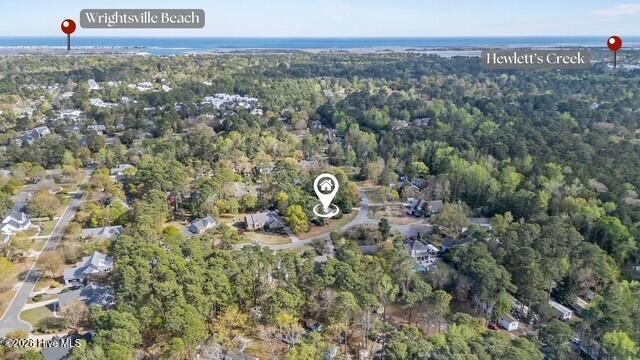 100564035 | Photo 60