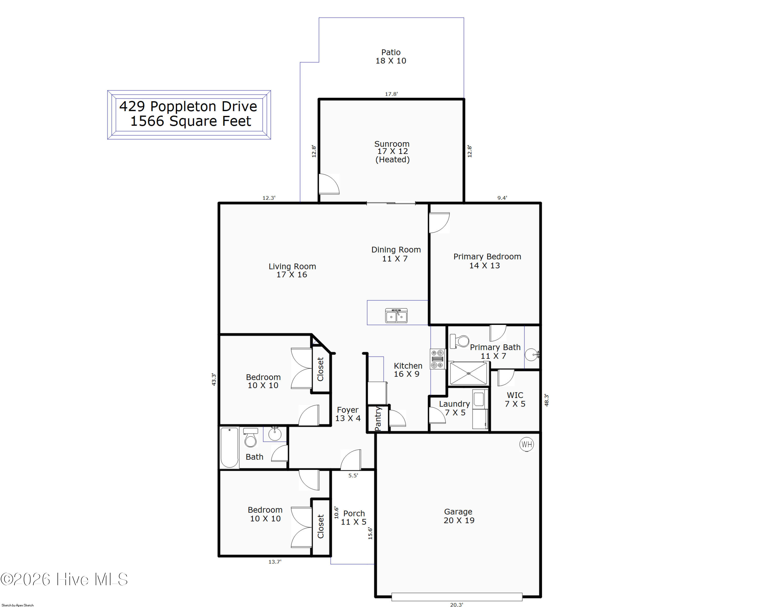 100570076 | Photo 47