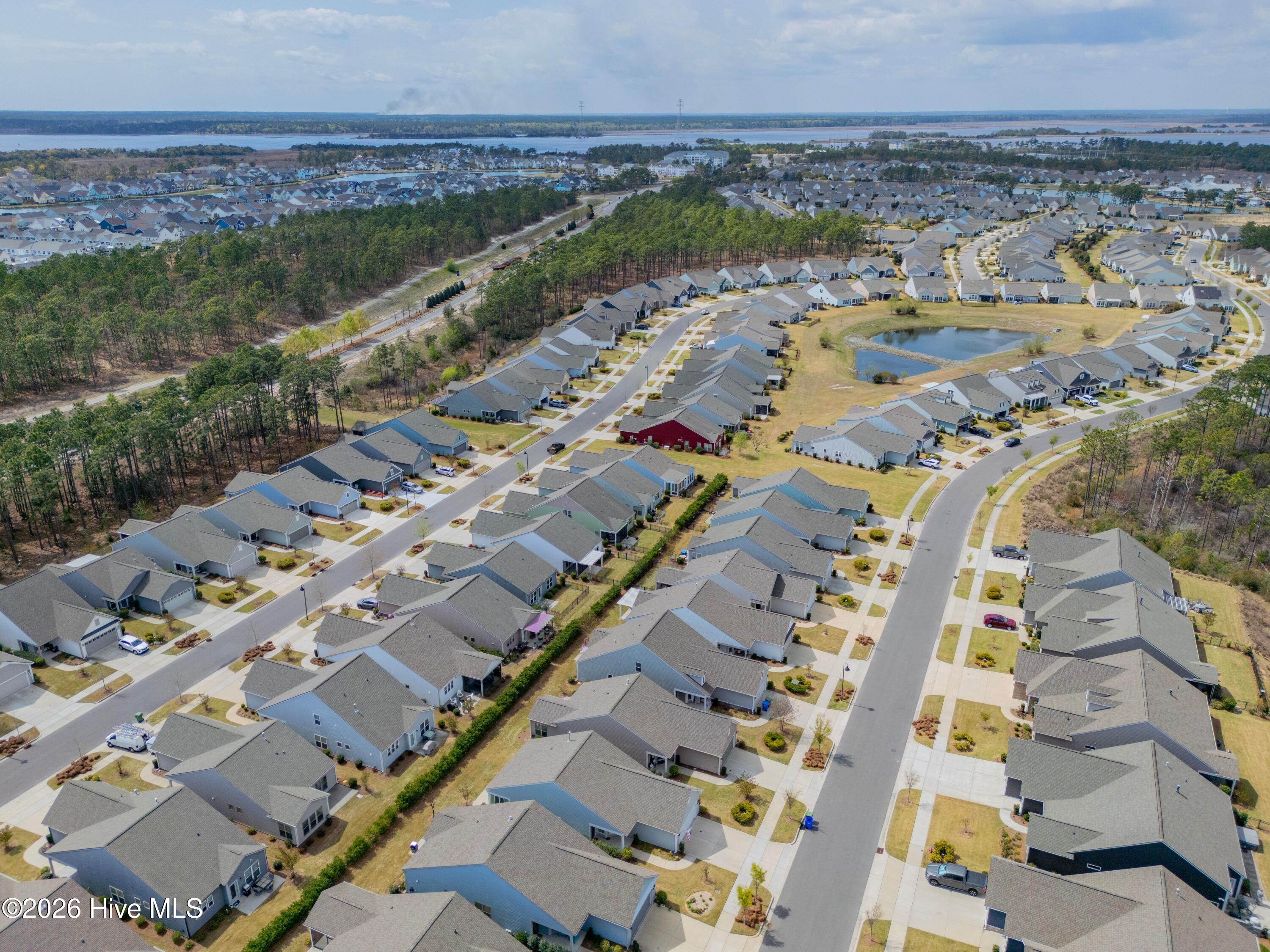 037_dji_0687_865